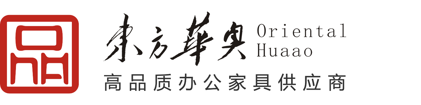开云手机入口