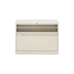 Meridian 文件柜 CG-A2216-8