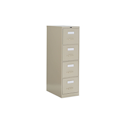 Meridian 2500 文件柜系列 CG-A2216-10