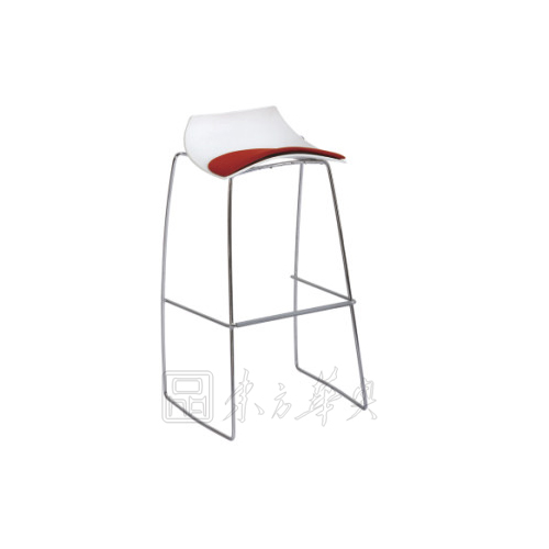酒吧家具|布面酒吧椅|办公家具|布面吧椅|酒吧椅 CG-BS356S