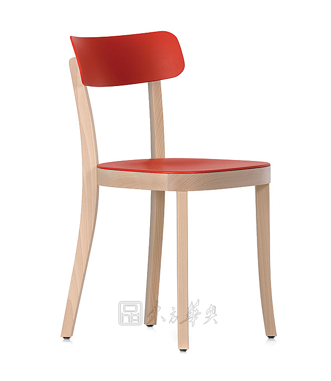 现代经典休闲椅|木制休闲椅|办公家具|休闲椅|木质休闲椅，餐椅，开云中国椅，原木椅，办公椅，餐椅，咖啡厅椅 CG-Basel-chair