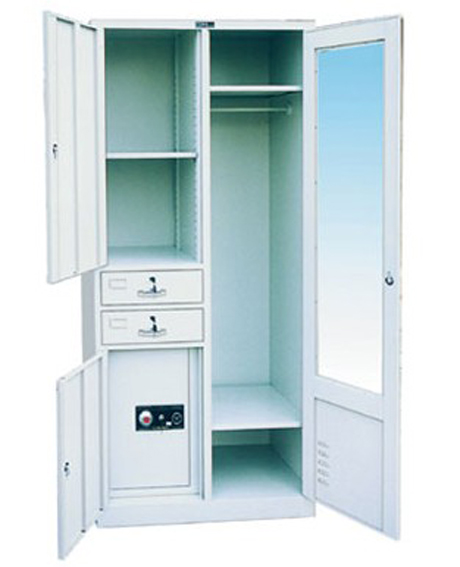 钢制家具|钢制更衣柜|办公家具|钢制更衣柜|衣柜|更衣柜 CG-CZGYG-19