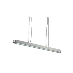 Artemide TALO 简约铝材吊灯CG-D79062_办公家具_吊灯_现代经典灯饰