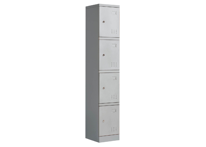 钢制家具|钢制更衣柜|办公家具|钢制四门更衣柜|更衣柜|衣柜 CG-HX2011-145