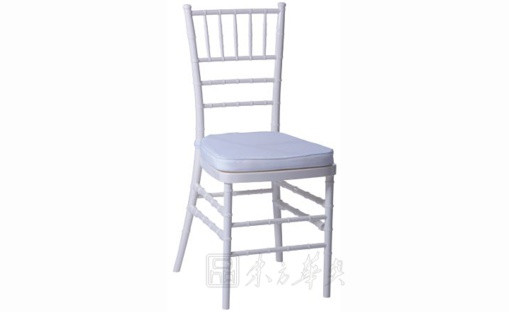 现代经典休闲椅|塑料休闲椅|办公家具|塑料休闲椅|时尚休闲，餐椅，咖啡厅椅，家居休闲椅，休闲椅，塑料休闲椅，休闲洽谈 CG-PC061