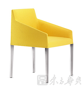 现代经典休闲椅|布面休闲椅|办公家具|布面休闲椅|休闲椅，单椅，布面休闲椅，会议椅，开云中国椅 CG-Saari