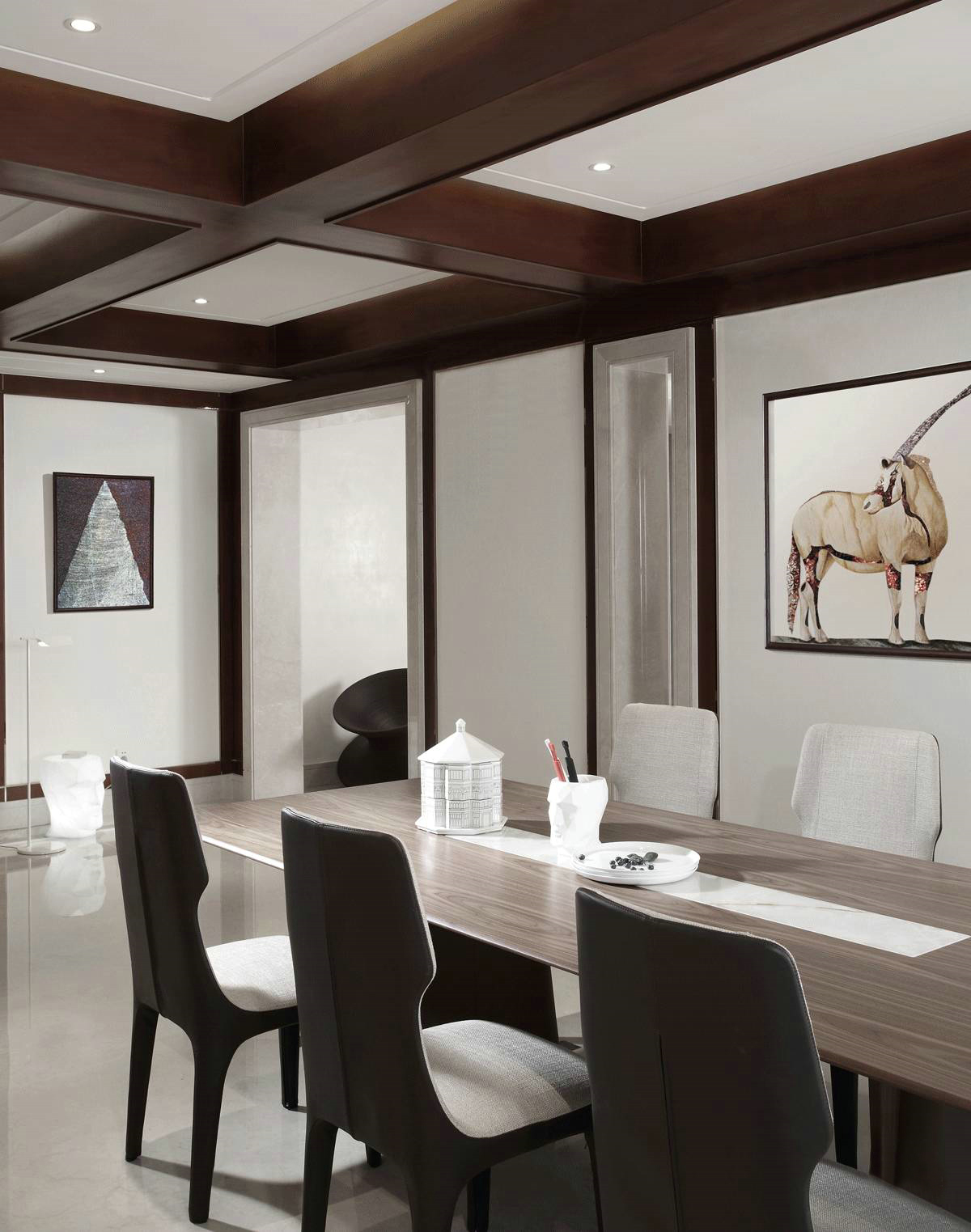 开云手机入口 - 坐具|餐椅|办公家具|开云中国家具|Tiche餐椅