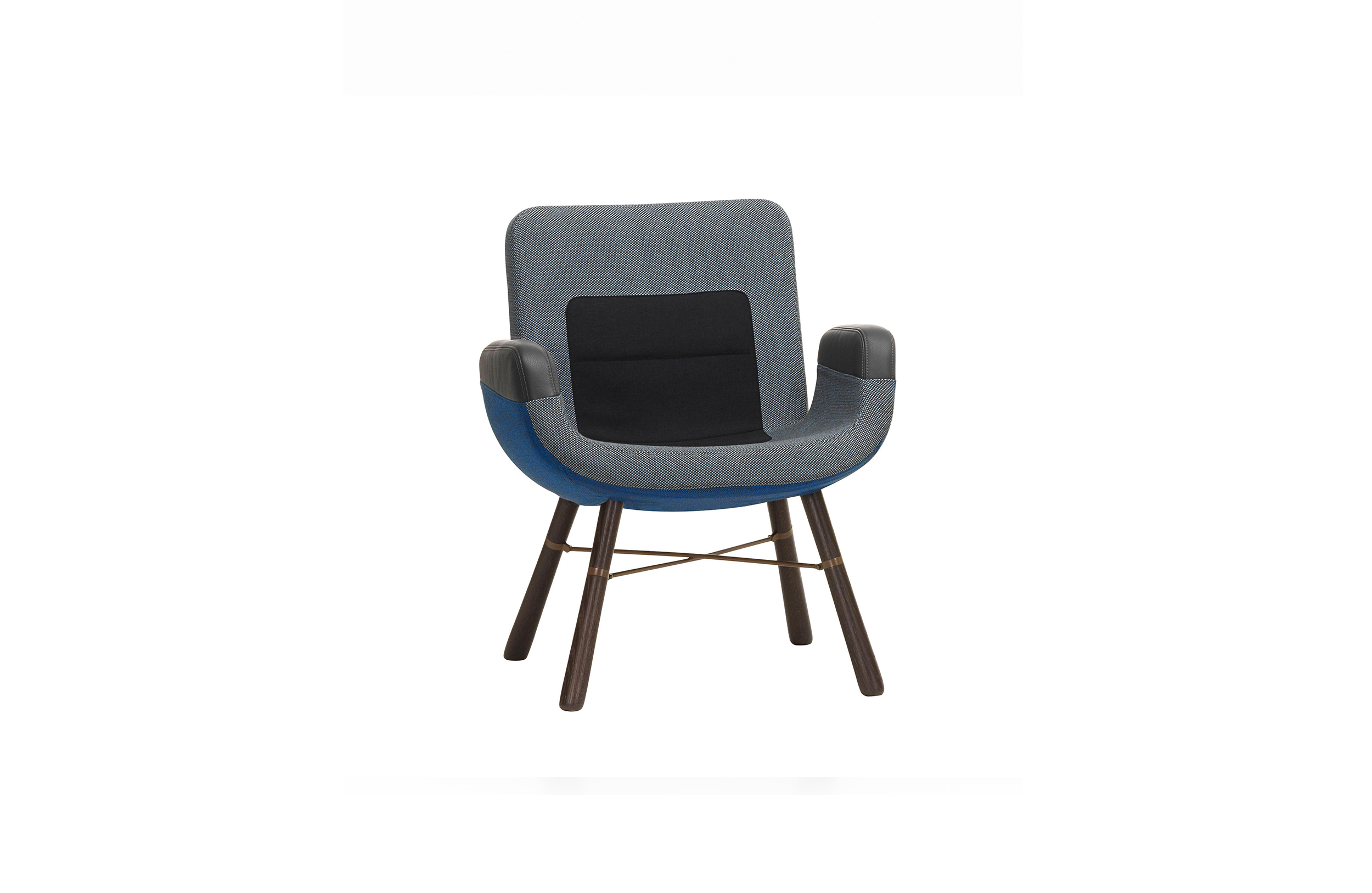 开云手机入口 - 坐具|休闲椅|办公家具|开云中国家具|维特拉东河椅子