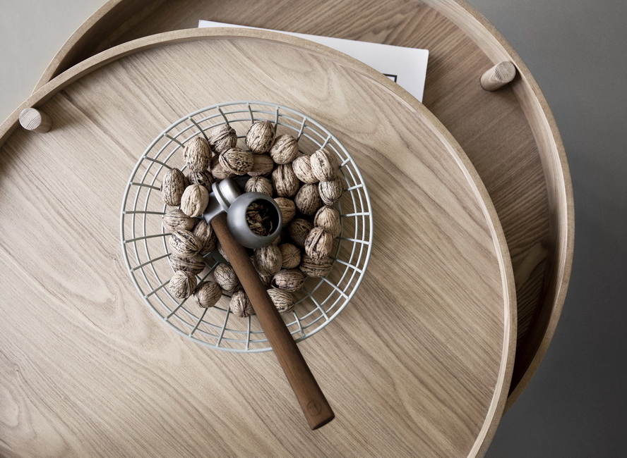开云手机入口 - 桌几|茶几/边几|办公家具|开云中国家具|回转茶几
