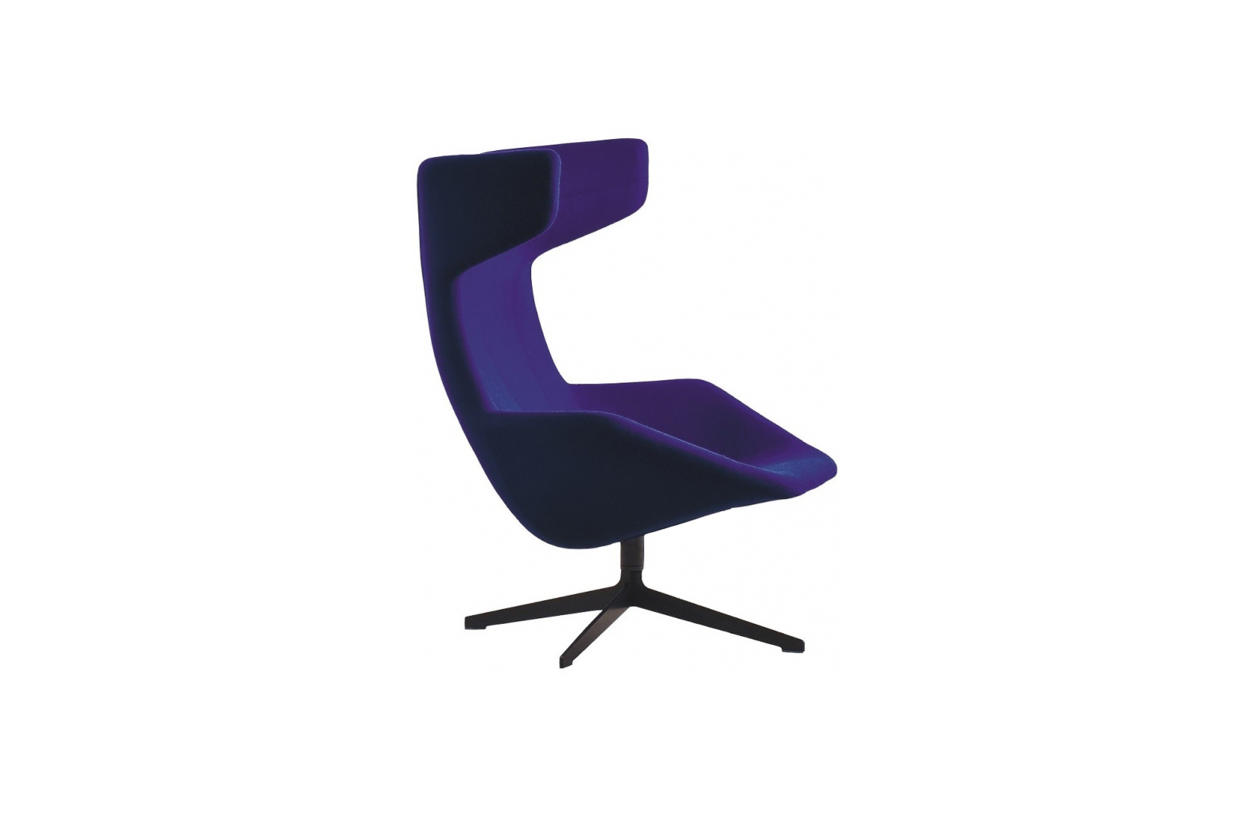 开云手机入口 - 坐具|休闲椅|办公家具|开云中国家具|行走椅