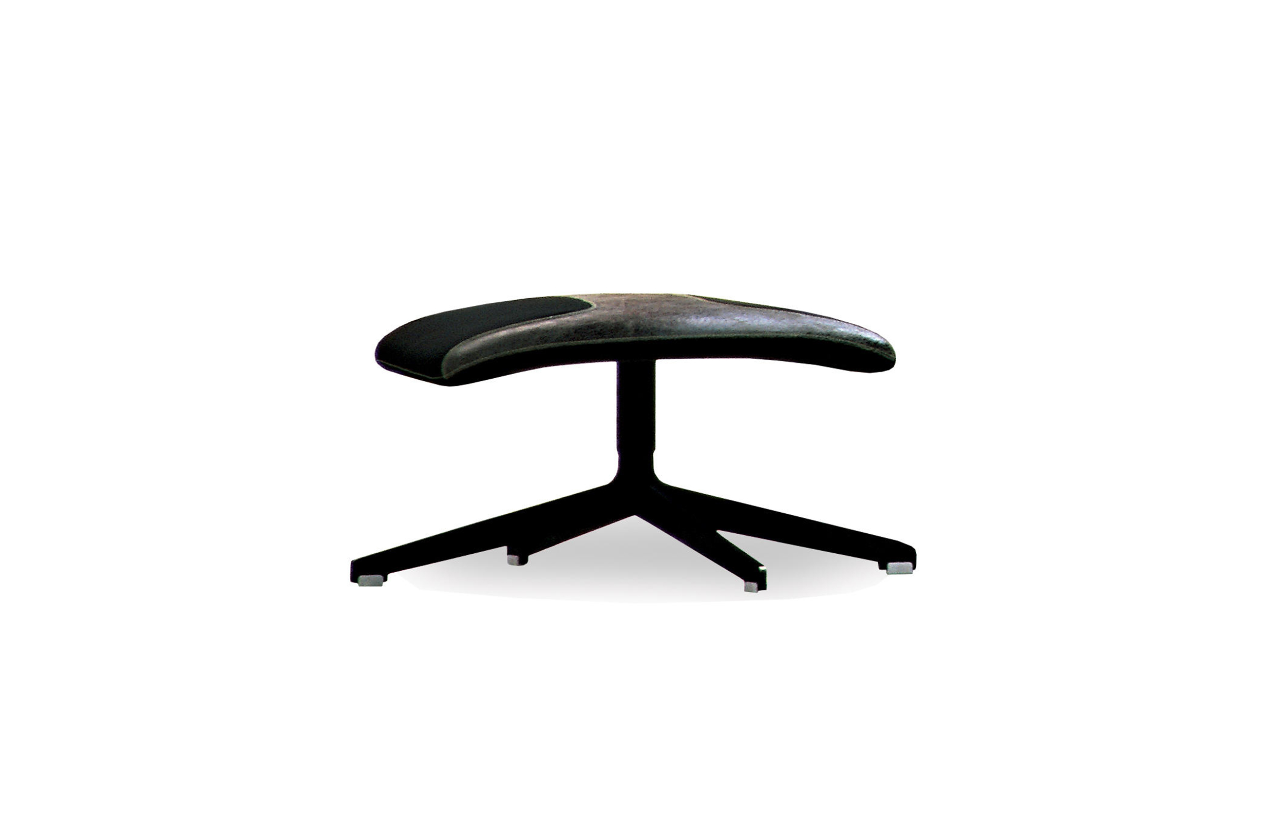 开云手机入口 - 坐具|休闲椅|办公家具|开云中国家具|行走椅