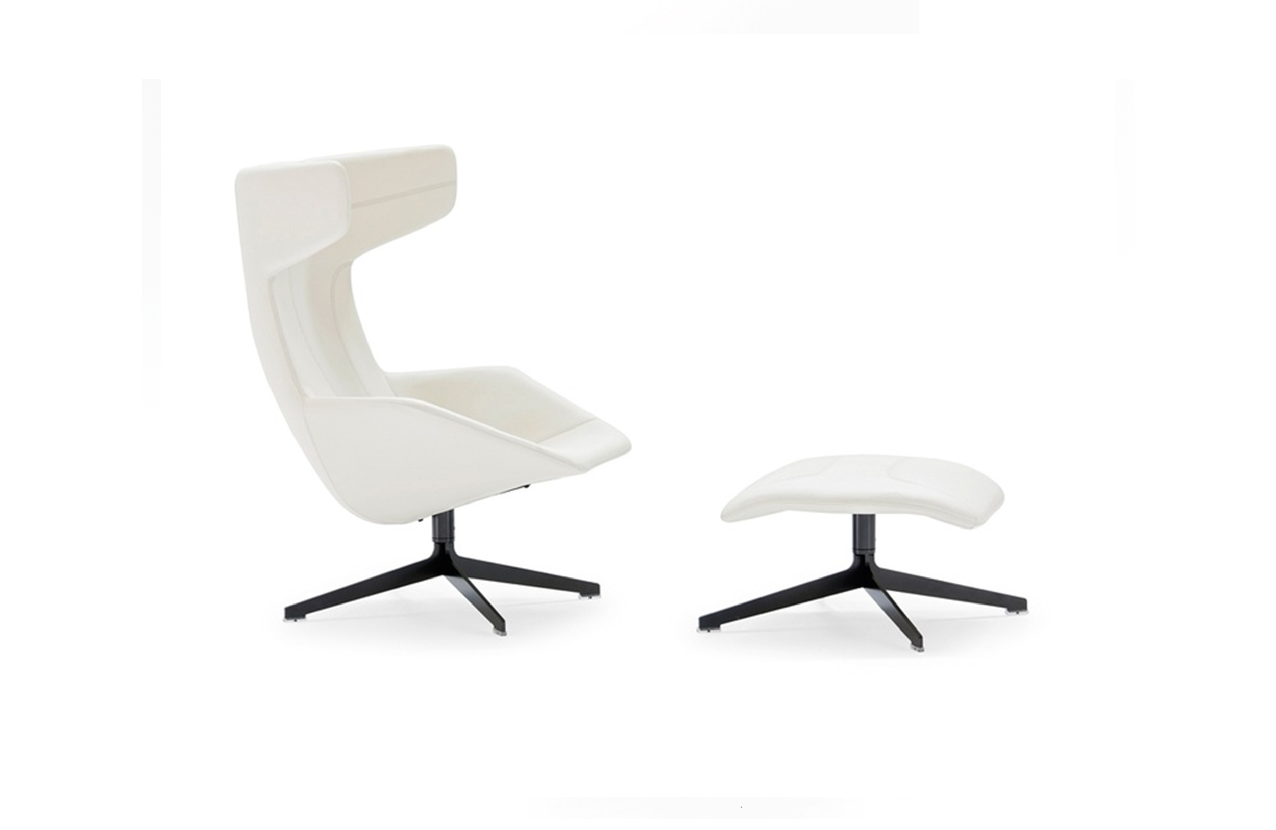 开云手机入口 - 坐具|休闲椅|办公家具|开云中国家具|行走椅