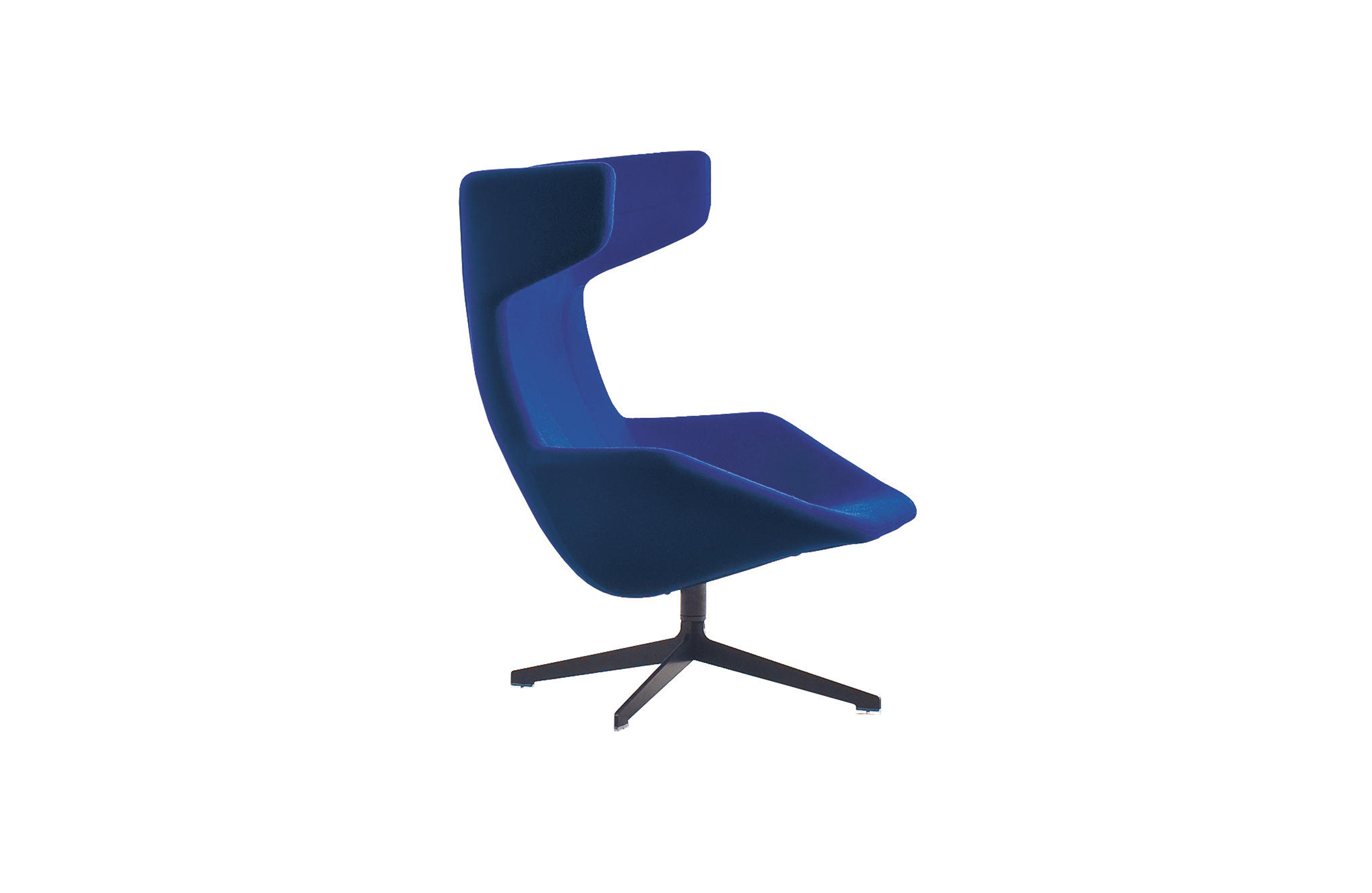 开云手机入口 - 坐具|休闲椅|办公家具|开云中国家具|行走椅