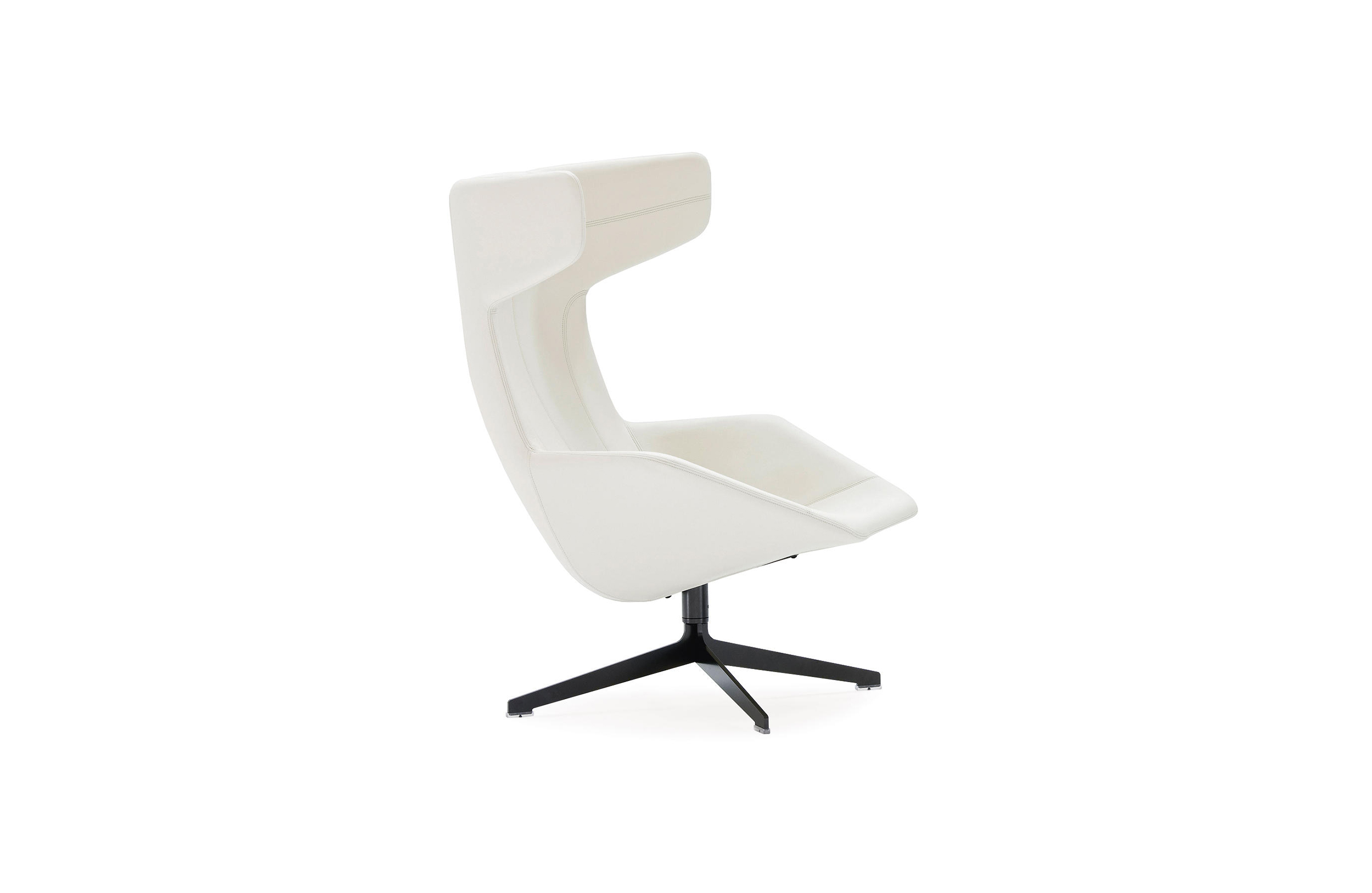 开云手机入口 - 坐具|休闲椅|办公家具|开云中国家具|行走椅