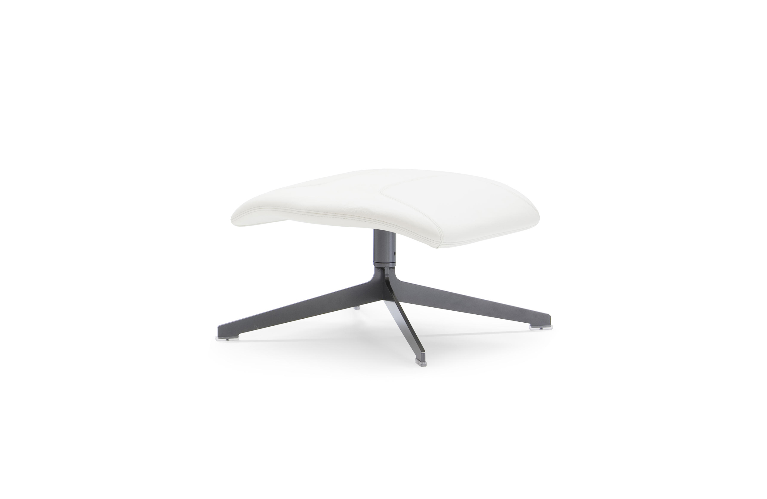 开云手机入口 - 坐具|休闲椅|办公家具|开云中国家具|行走椅