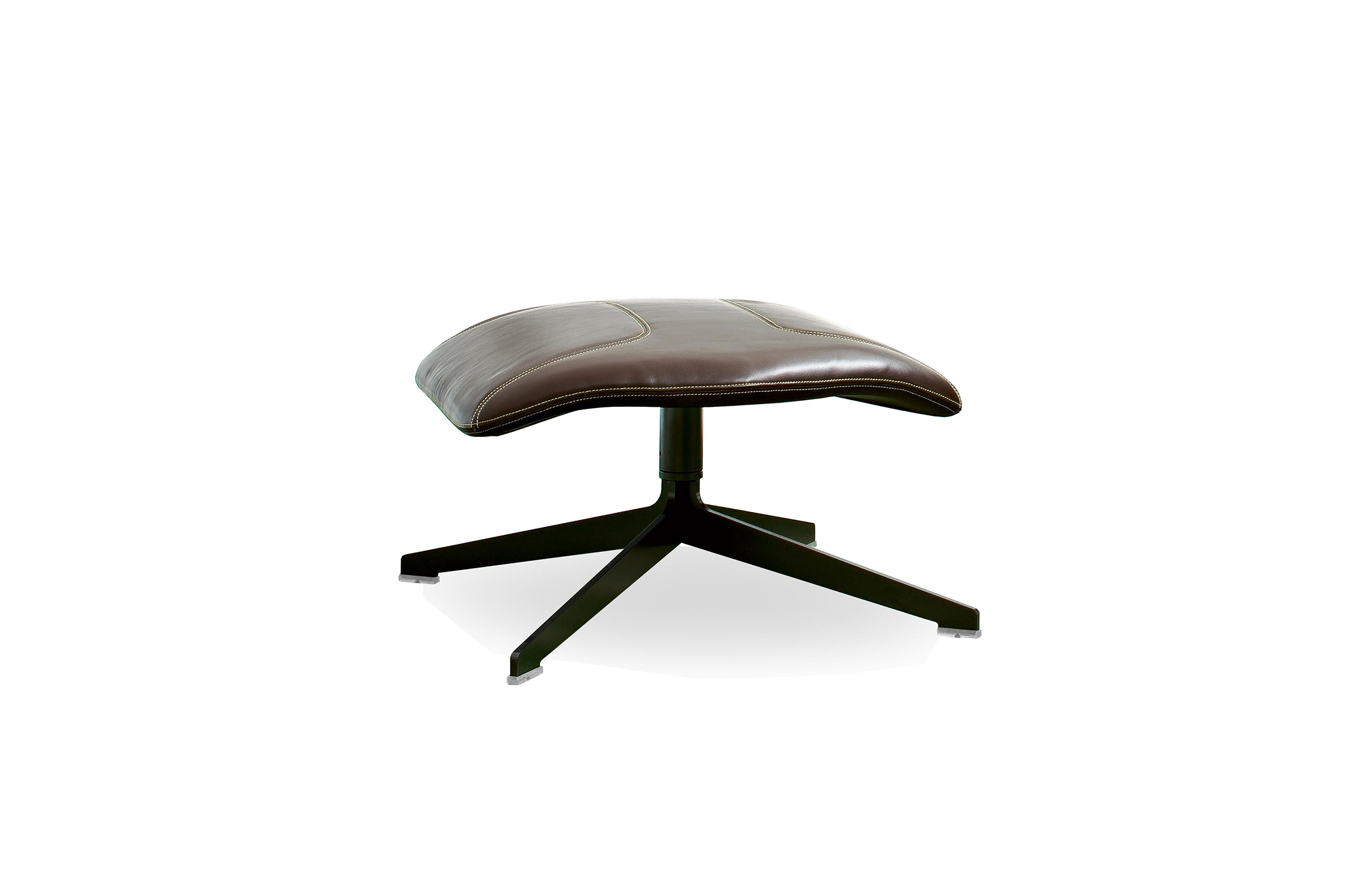 开云手机入口 - 坐具|休闲椅|办公家具|开云中国家具|行走椅
