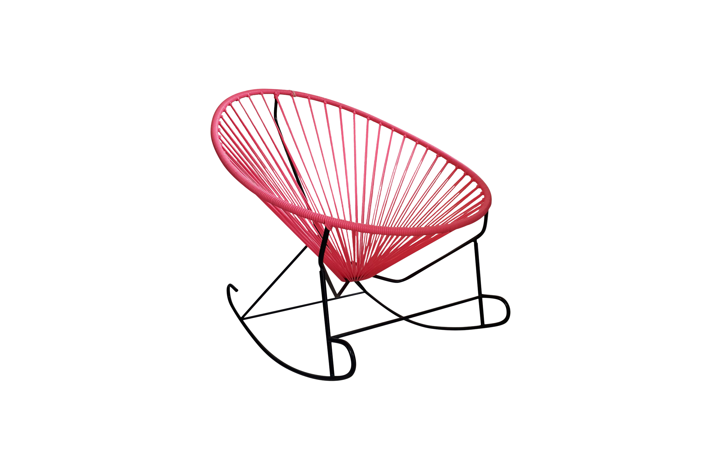 开云手机入口 - 坐具|休闲椅|办公家具|开云中国家具|阿卡普尔科椅
