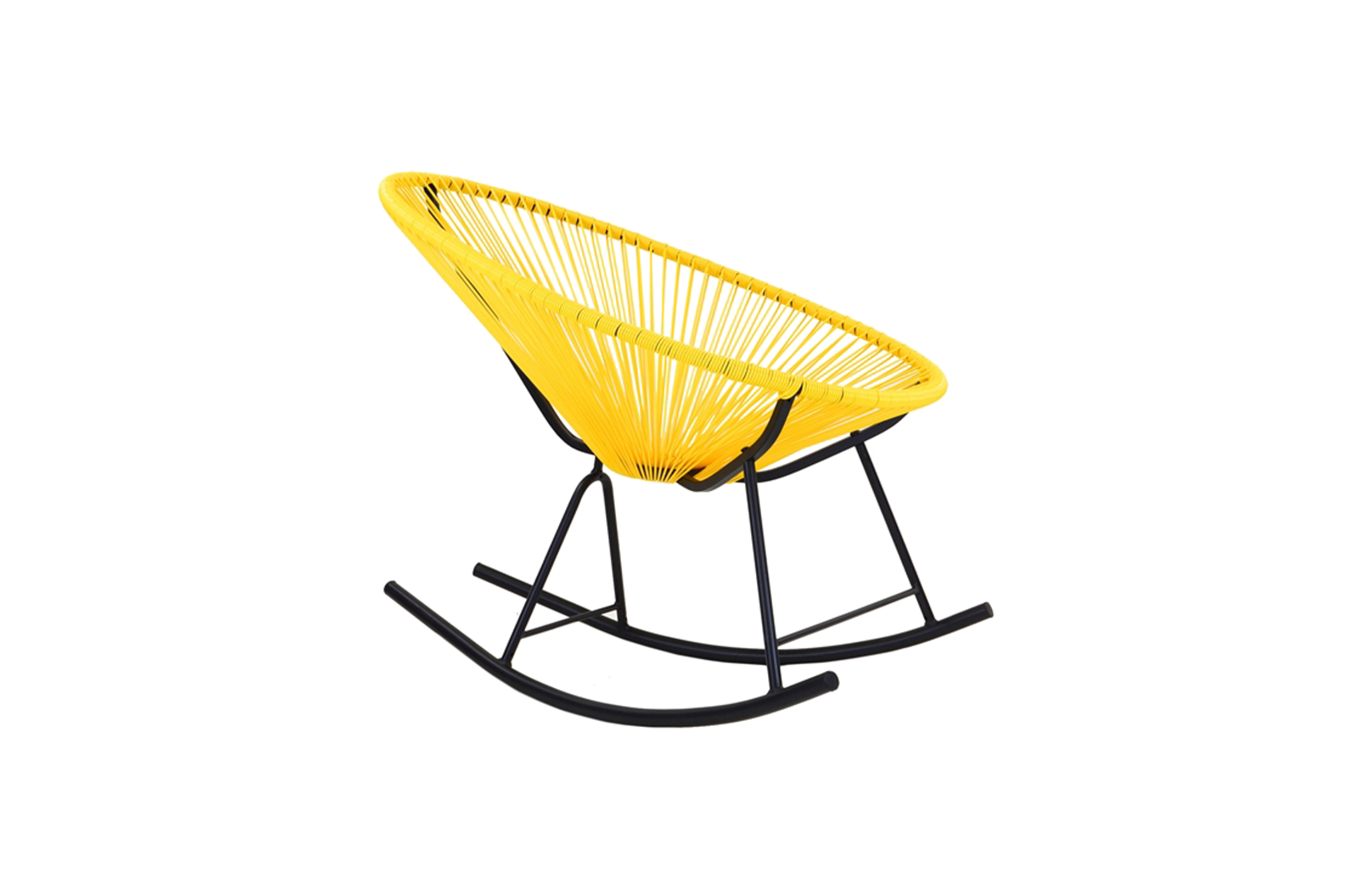 开云手机入口 - 坐具|休闲椅|办公家具|开云中国家具|阿卡普尔科椅