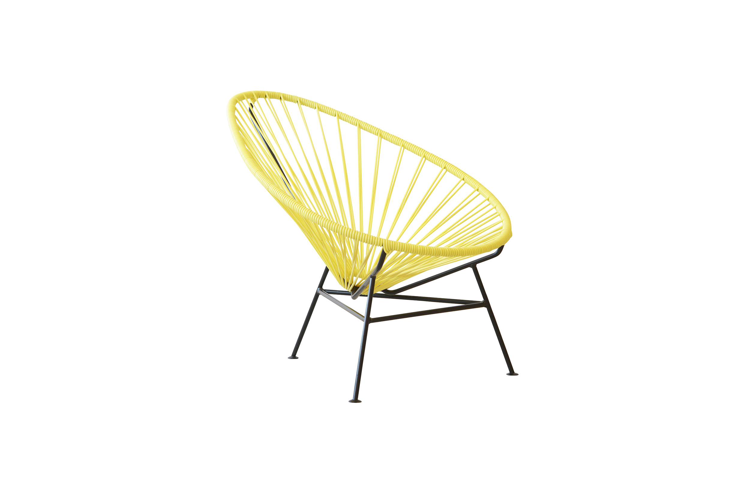 [开云手机入口 - 坐具|休闲椅|办公家具|开云中国家具|阿卡普尔科椅]