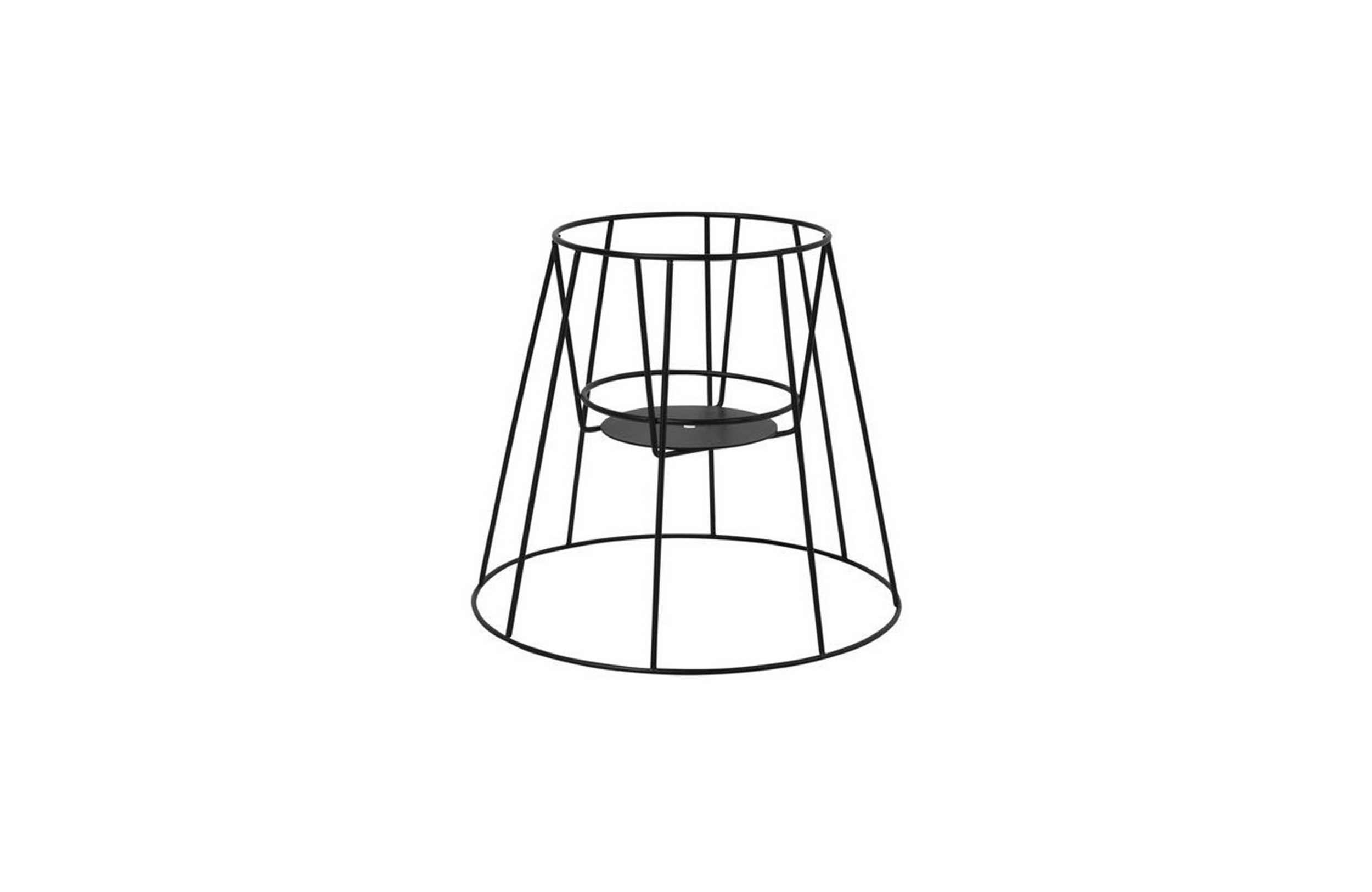 开云手机入口 - 附件|花器|办公家具|开云中国家具|西布莉植物架
