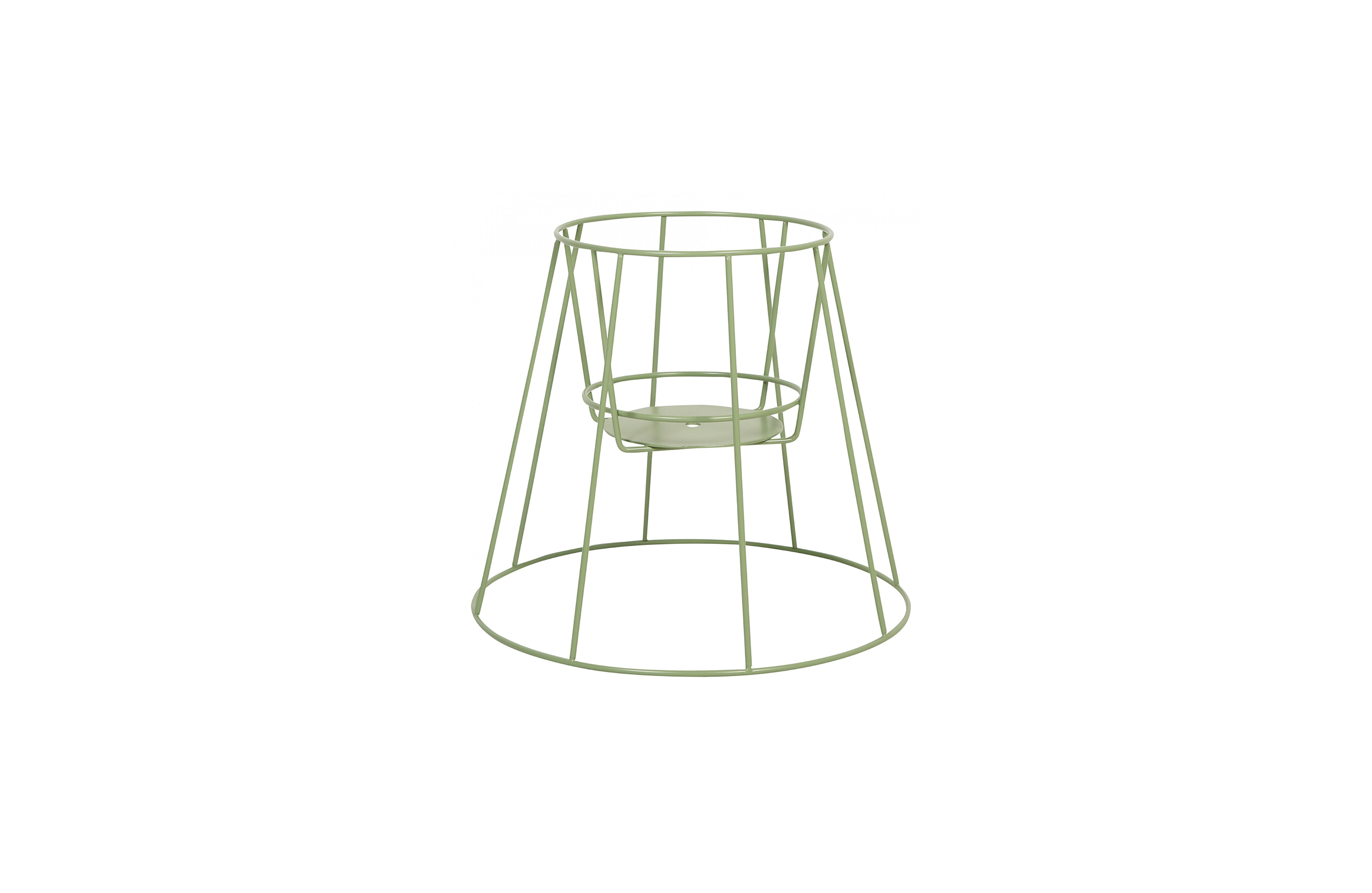 开云手机入口 - 附件|花器|办公家具|开云中国家具|西布莉植物架
