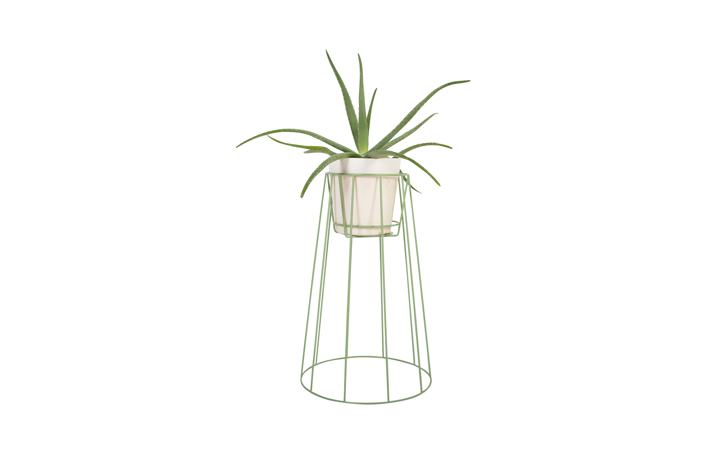 开云手机入口 - 附件|花器|办公家具|开云中国家具|西布莉植物架