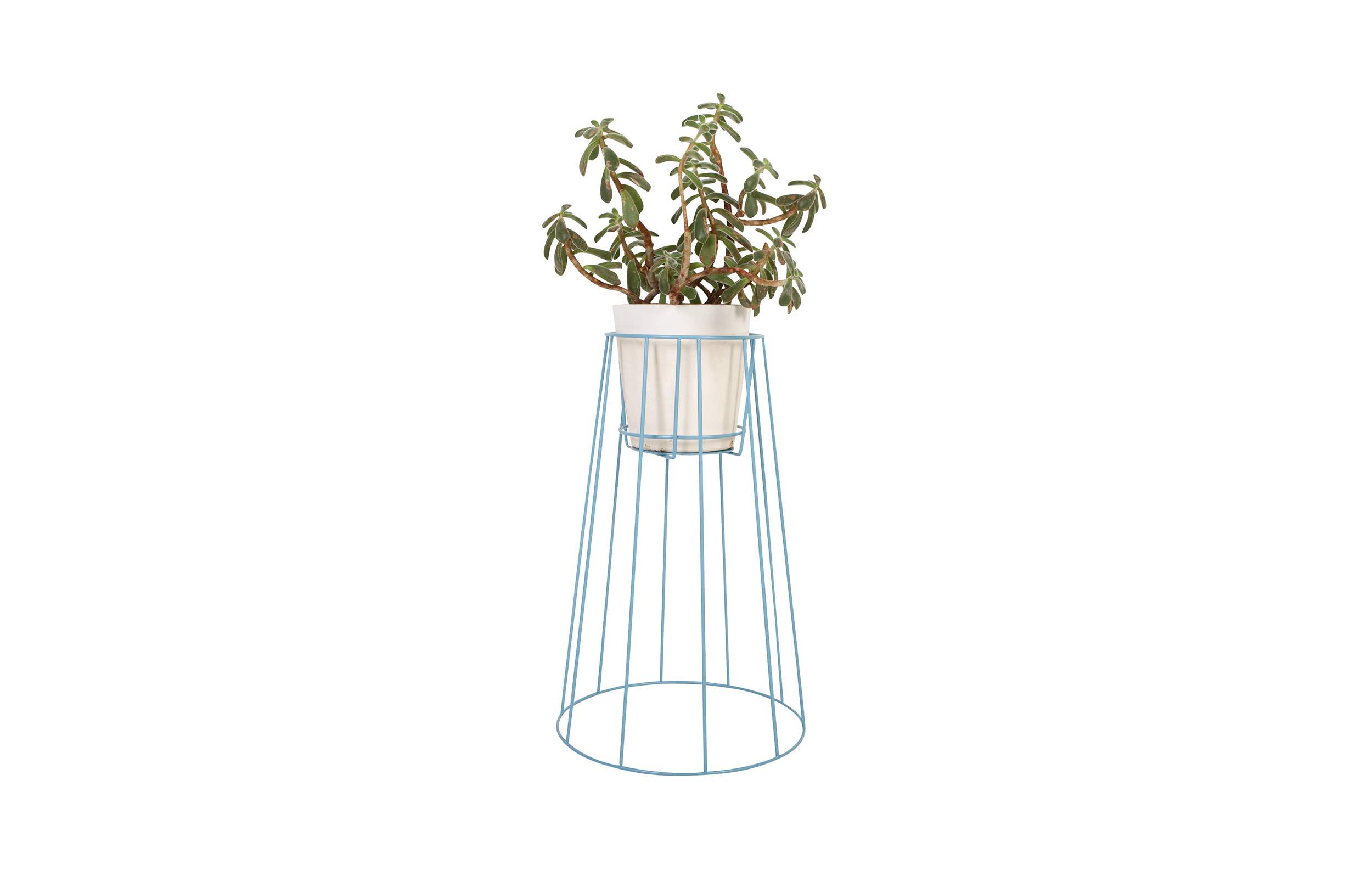 开云手机入口 - 附件|花器|办公家具|开云中国家具|西布莉植物架