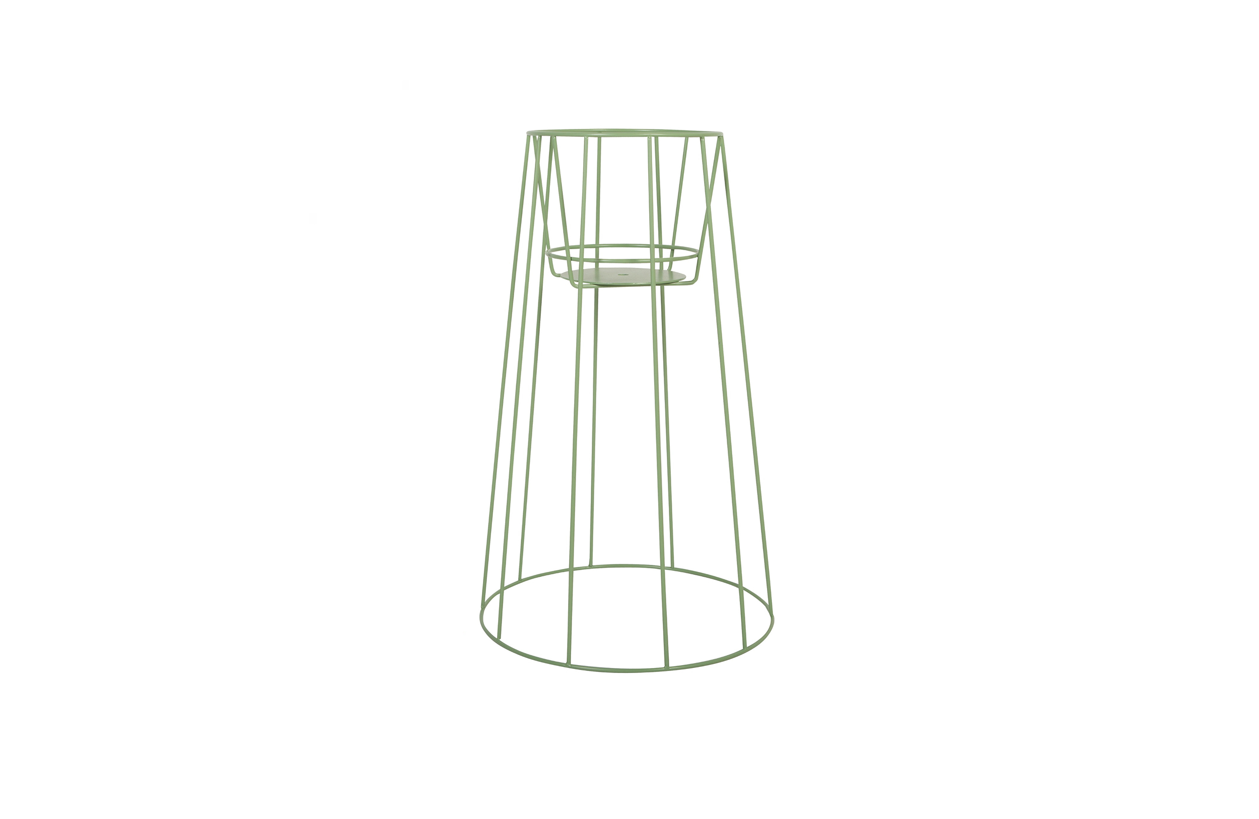 开云手机入口 - 附件|花器|办公家具|开云中国家具|西布莉植物架