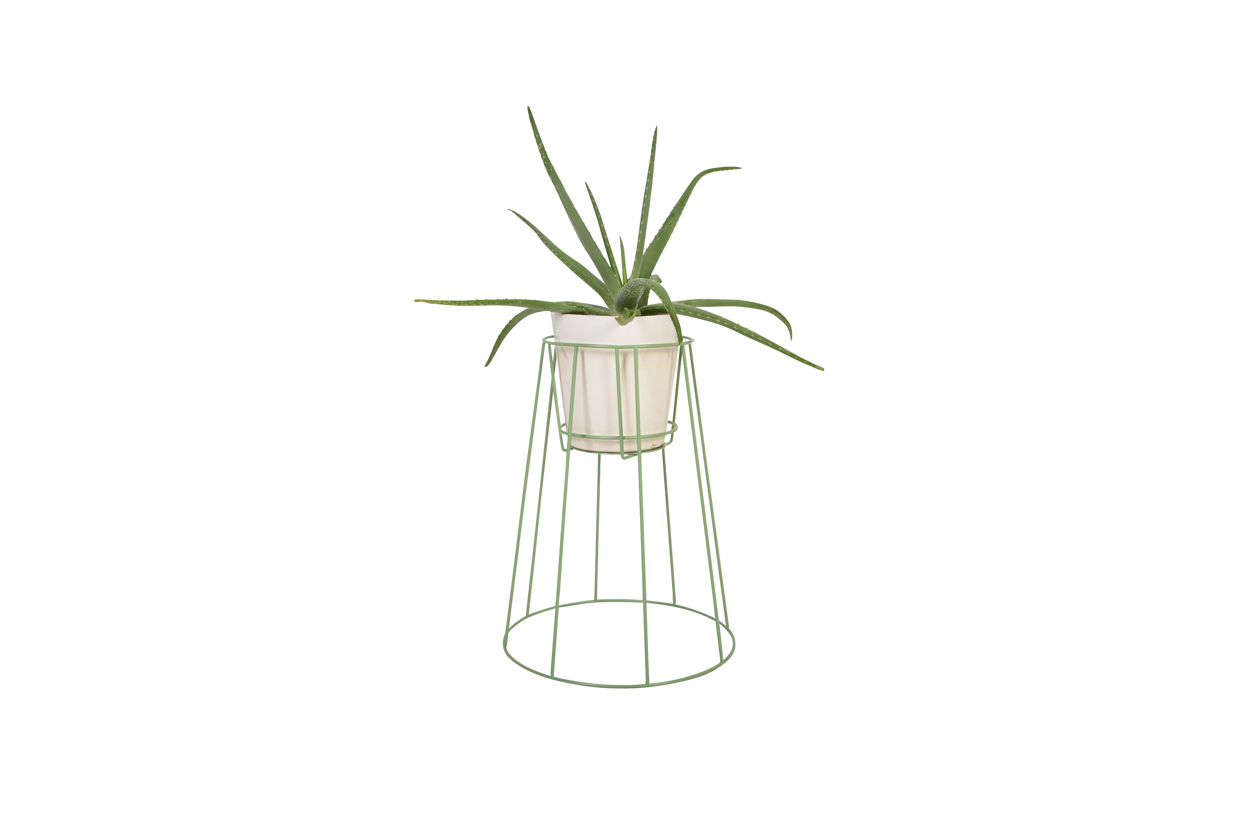 开云手机入口 - 附件|花器|办公家具|开云中国家具|西布莉植物架