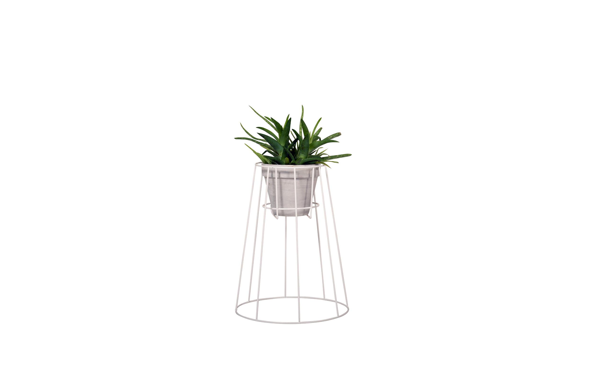 开云手机入口 - 附件|花器|办公家具|开云中国家具|西布莉植物架