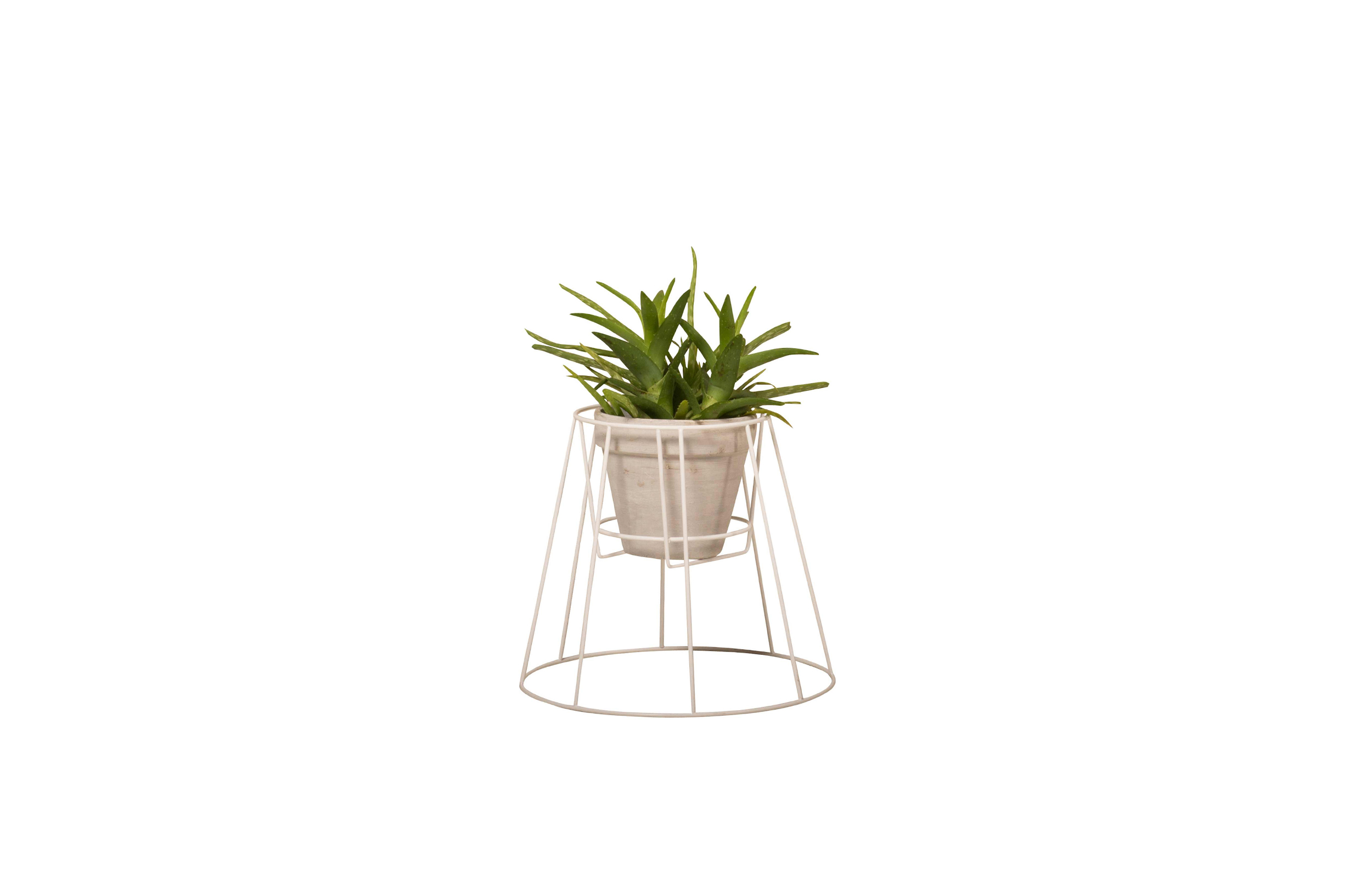 开云手机入口 - 附件|花器|办公家具|开云中国家具|西布莉植物架