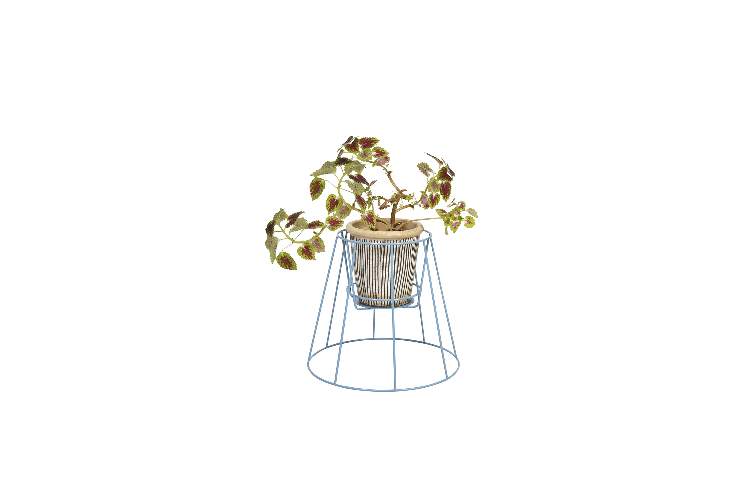 开云手机入口 - 附件|花器|办公家具|开云中国家具|西布莉植物架
