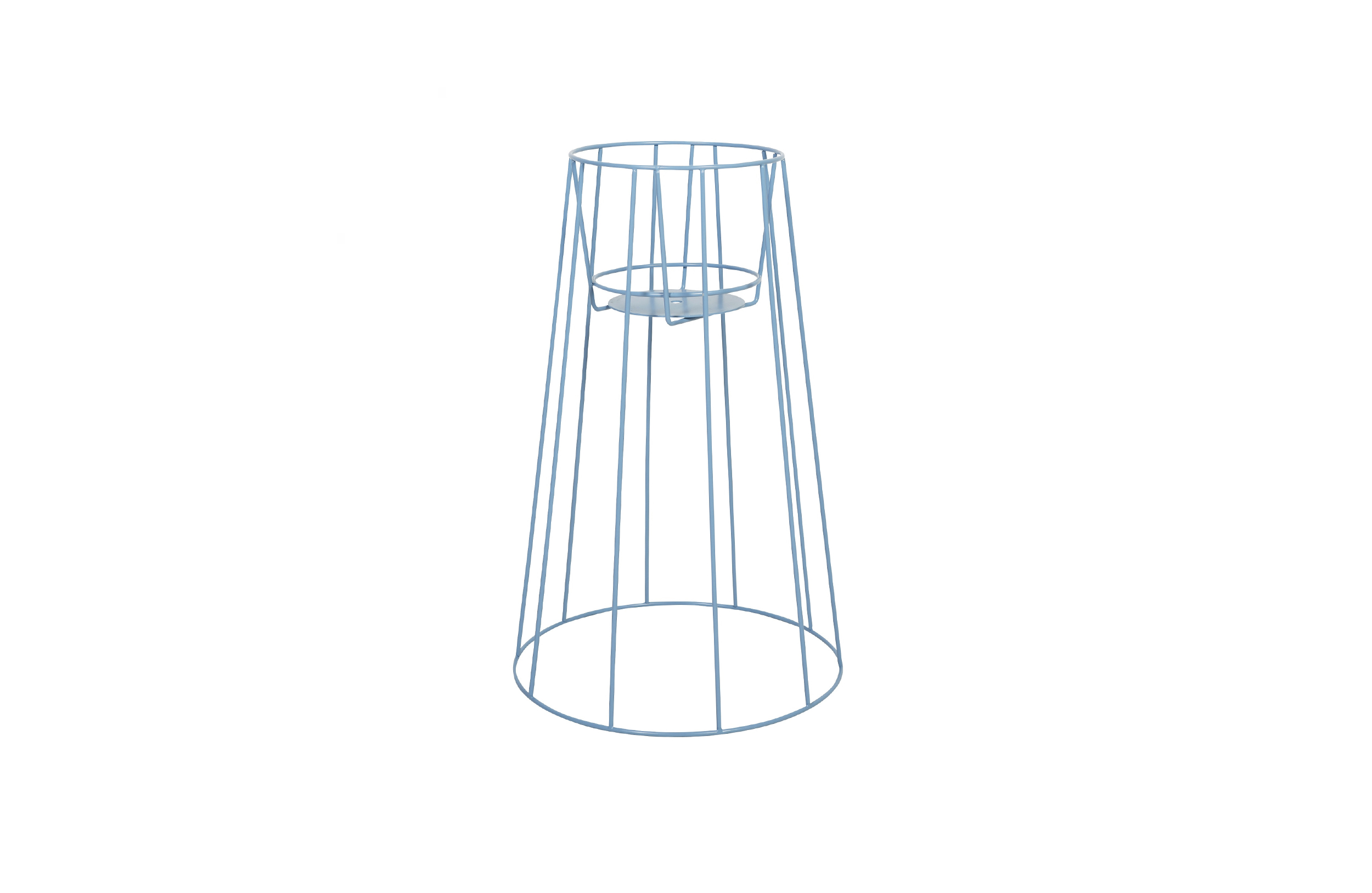 开云手机入口 - 附件|花器|办公家具|开云中国家具|西布莉植物架