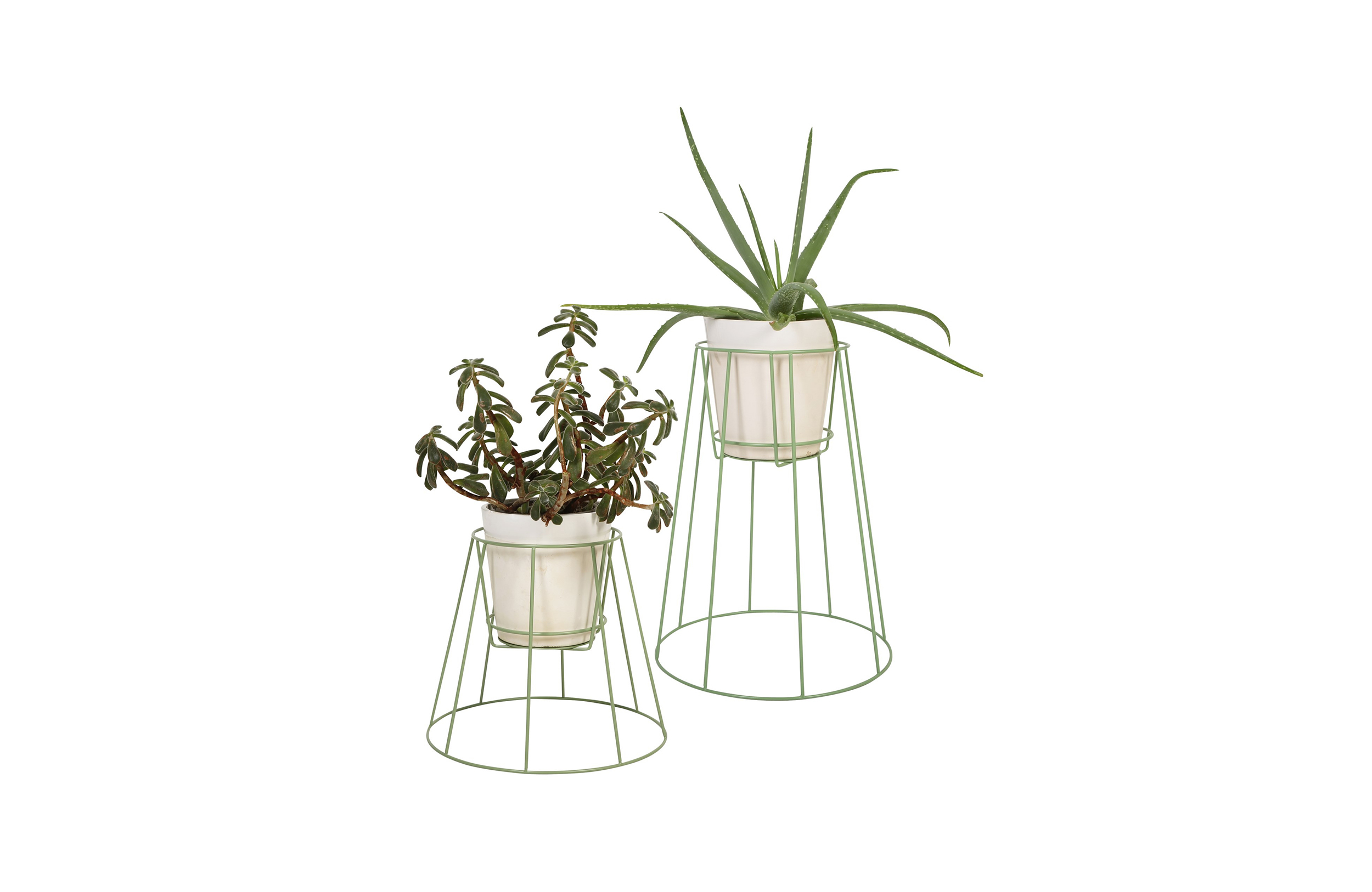 开云手机入口 - 附件|花器|办公家具|开云中国家具|西布莉植物架