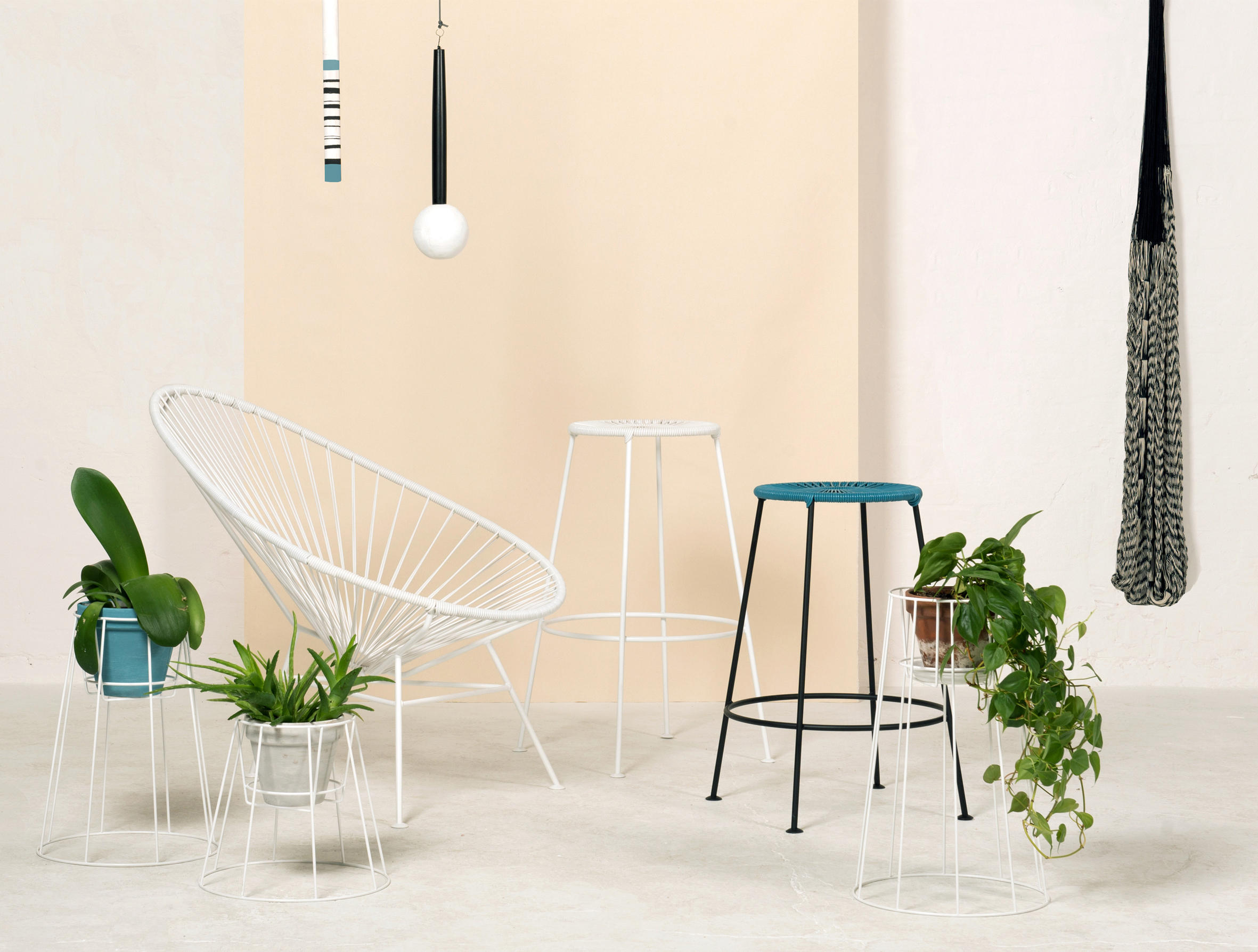 开云手机入口 - 附件|花器|办公家具|开云中国家具|西布莉植物架