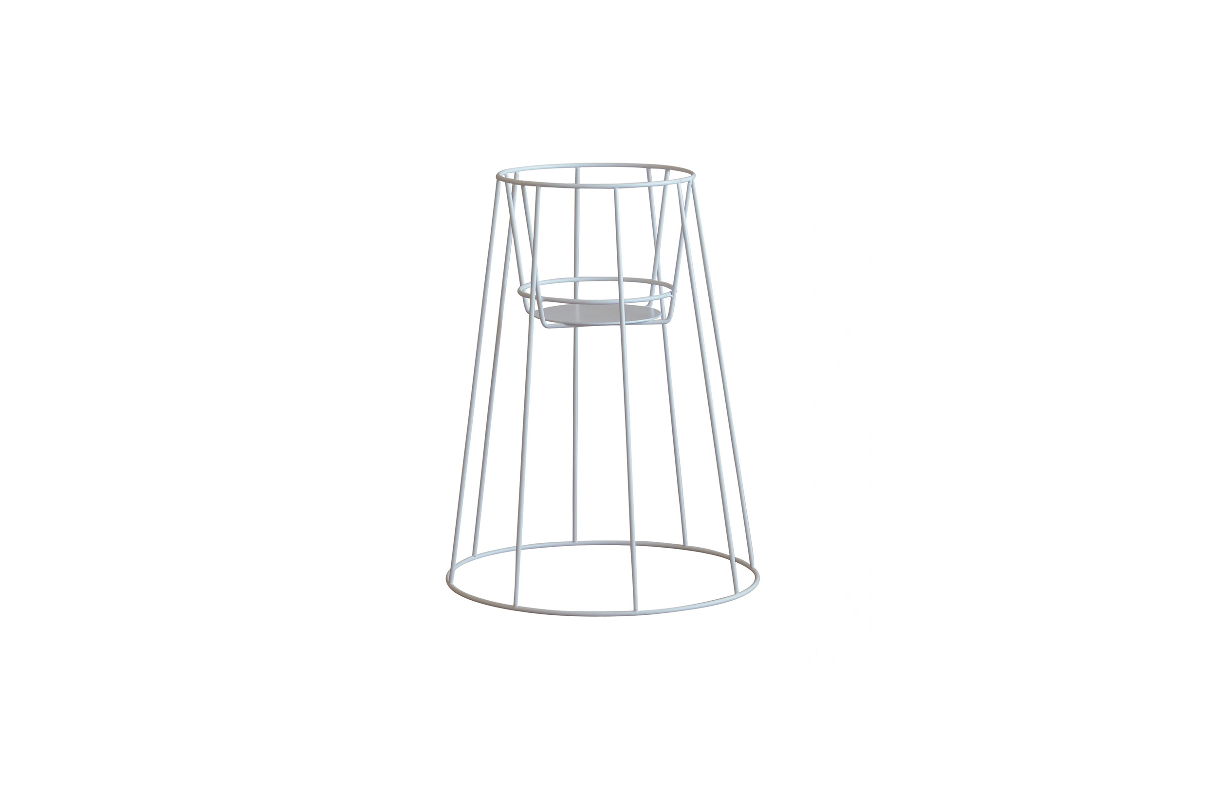 开云手机入口 - 附件|花器|办公家具|开云中国家具|西布莉植物架