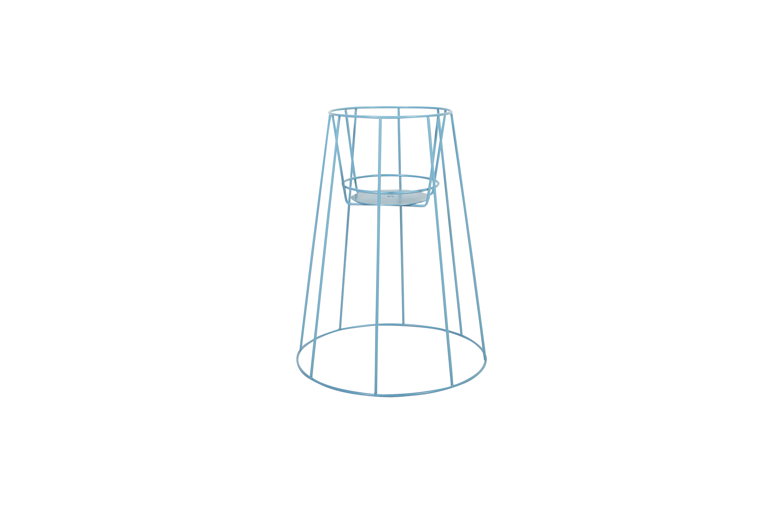 开云手机入口 - 附件|花器|办公家具|开云中国家具|西布莉植物架