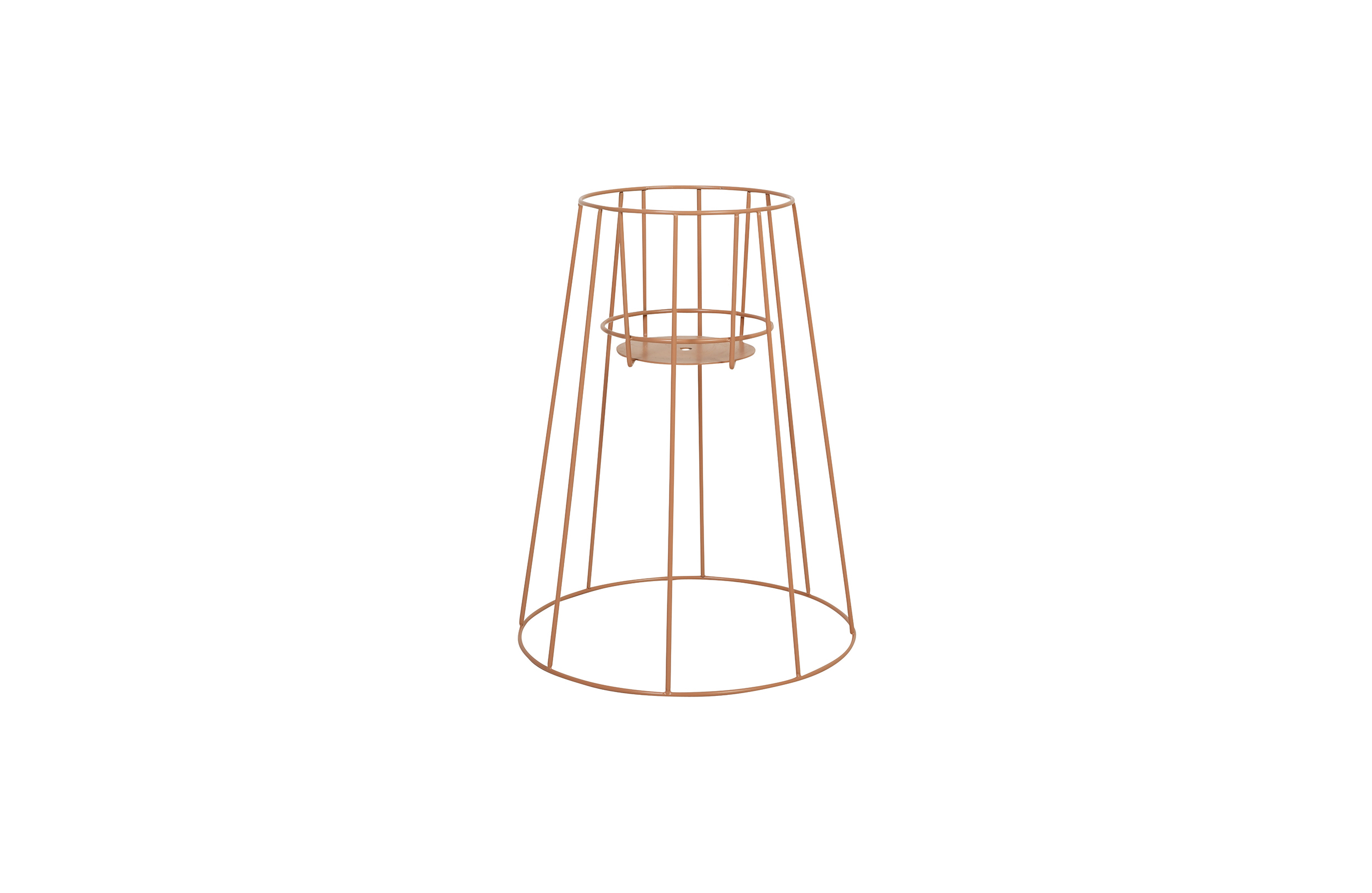 开云手机入口 - 附件|花器|办公家具|开云中国家具|西布莉植物架