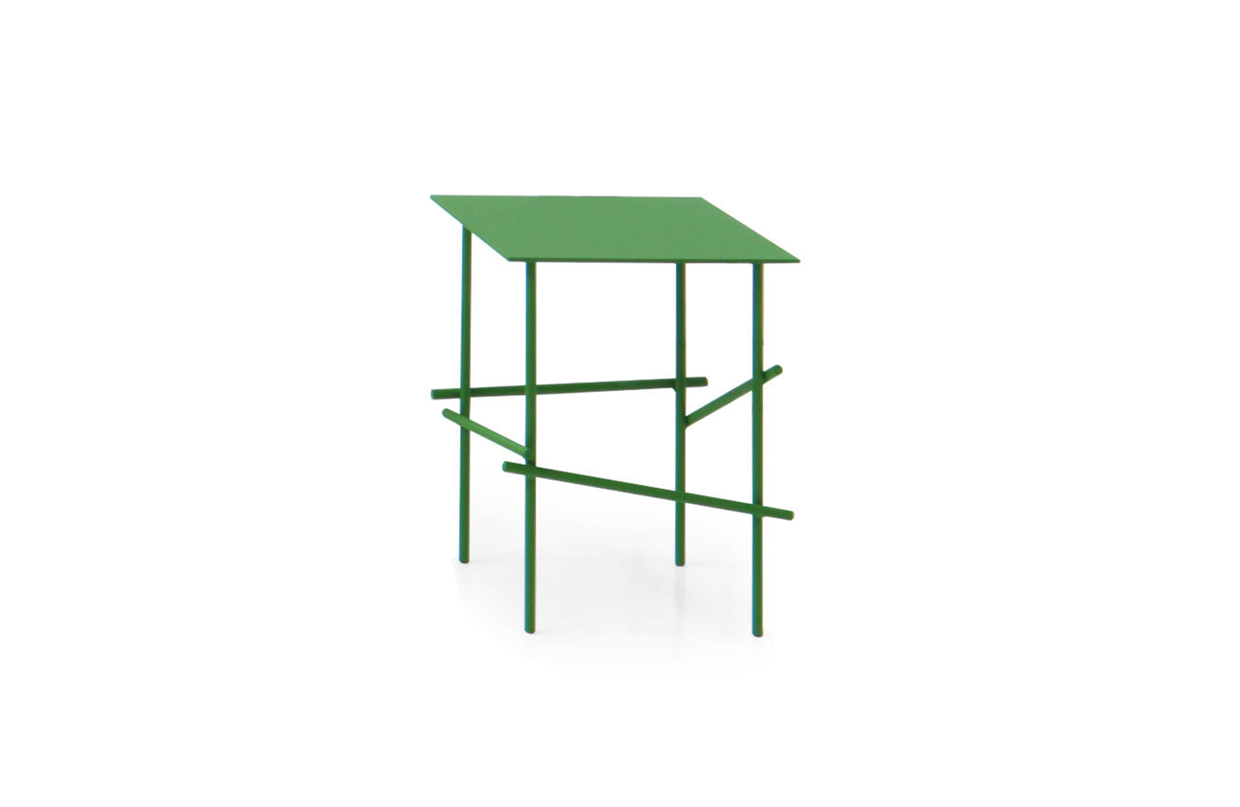 开云手机入口 - 桌几|茶几/边几|办公家具|开云中国家具|上海尖茶几