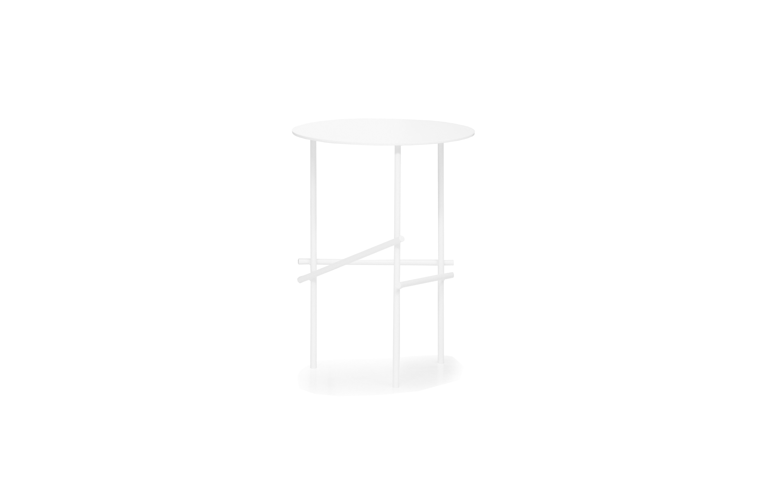 开云手机入口 - 桌几|茶几/边几|办公家具|开云中国家具|上海尖茶几