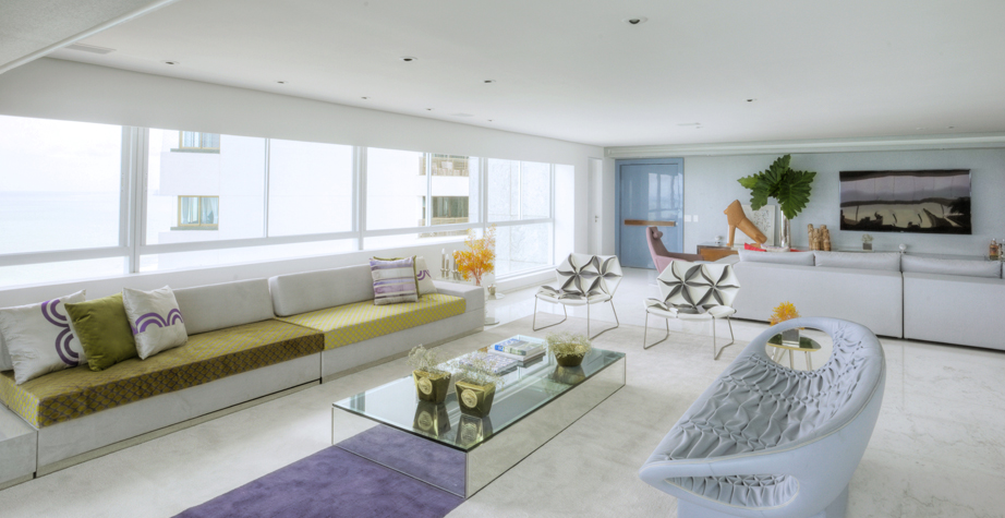 开云手机入口 - 坐具|沙发|办公家具|开云中国家具|斯莫克沙发