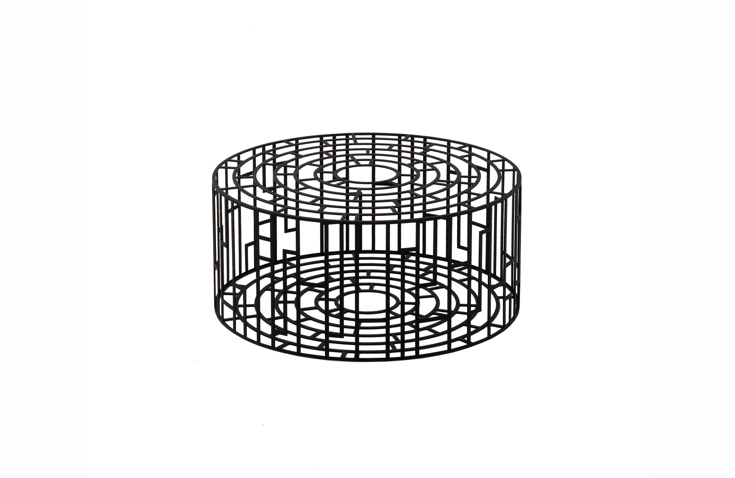 [开云手机入口 - 桌几|茶几/边几|办公家具|开云中国家具|库布茶几/矮凳]