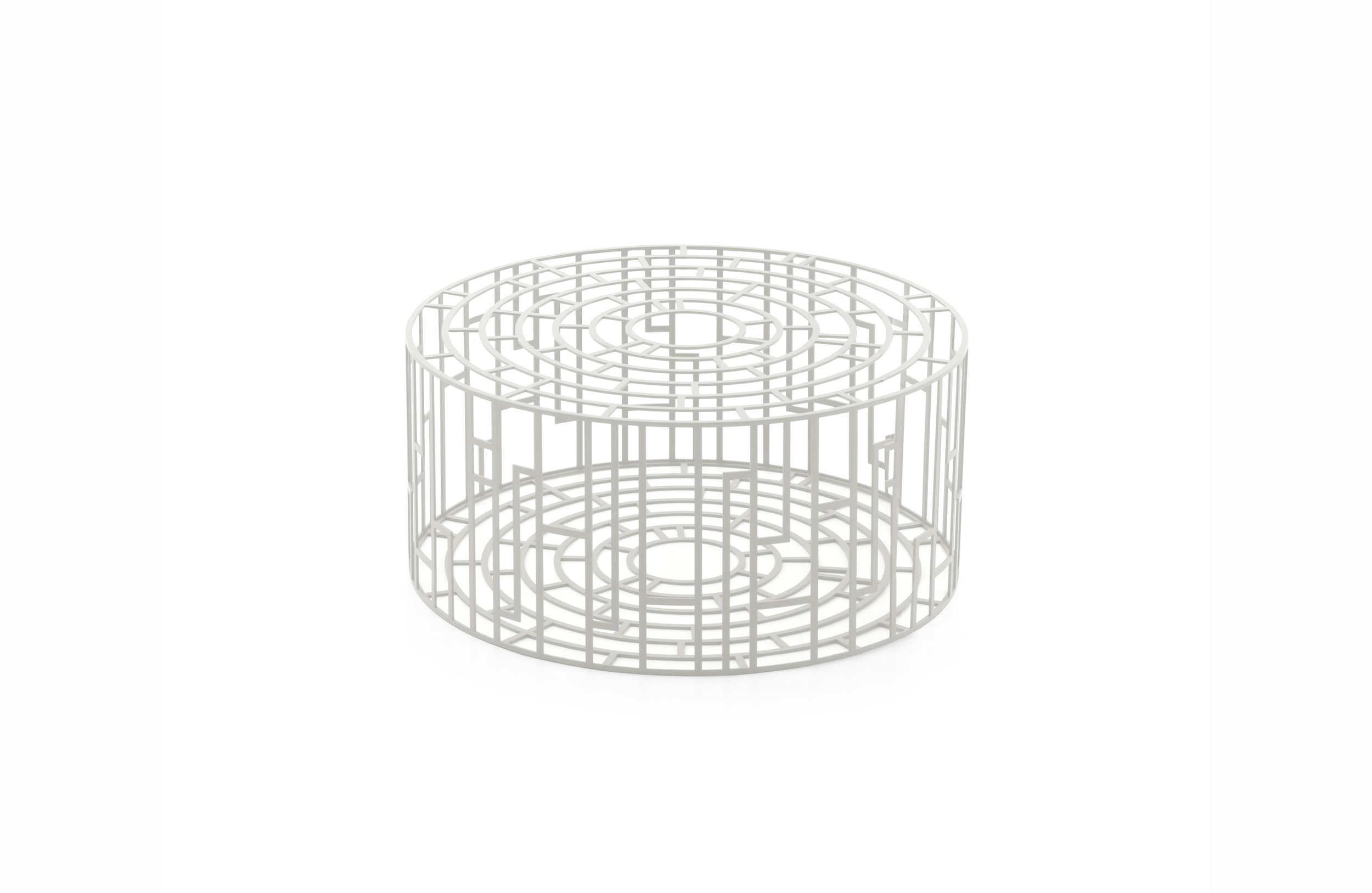 开云手机入口 - 桌几|茶几/边几|办公家具|开云中国家具|库布茶几/矮凳