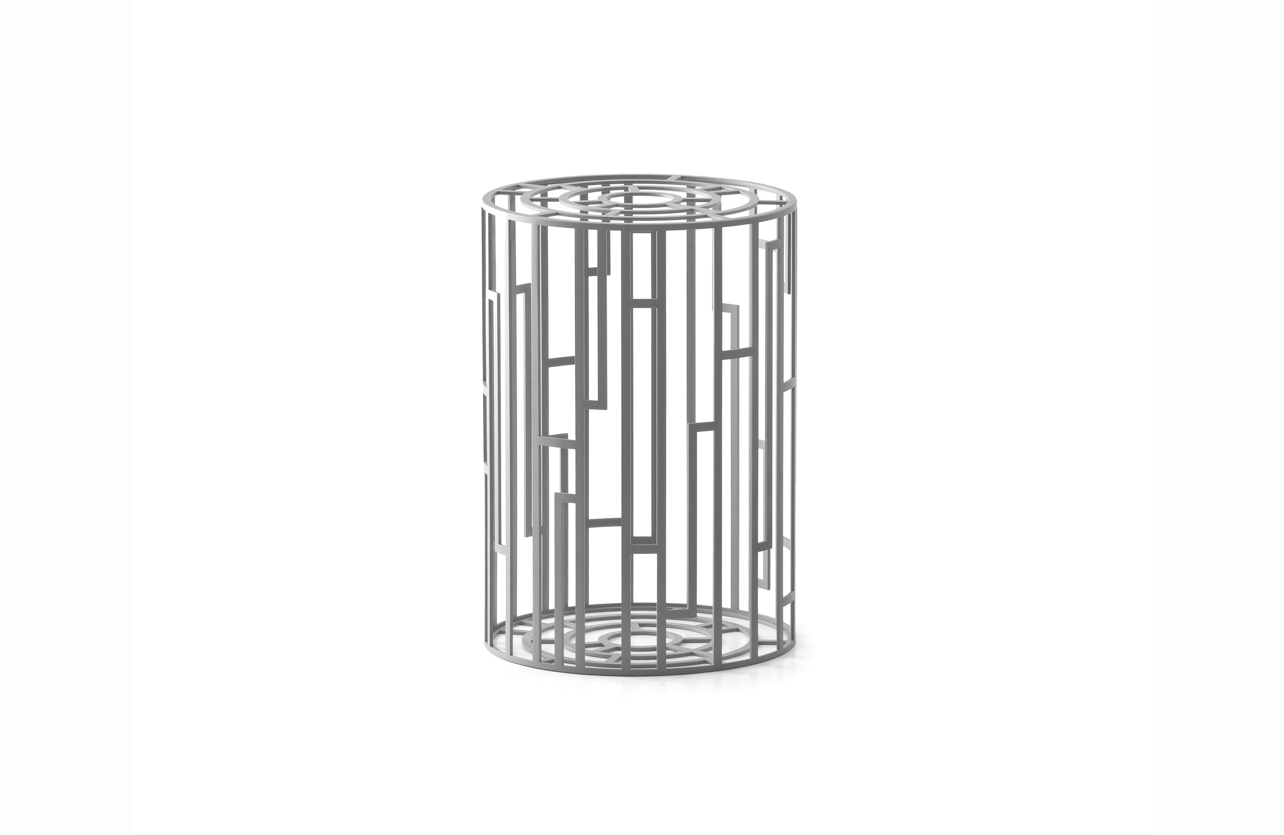 开云手机入口 - 桌几|茶几/边几|办公家具|开云中国家具|库布茶几/矮凳