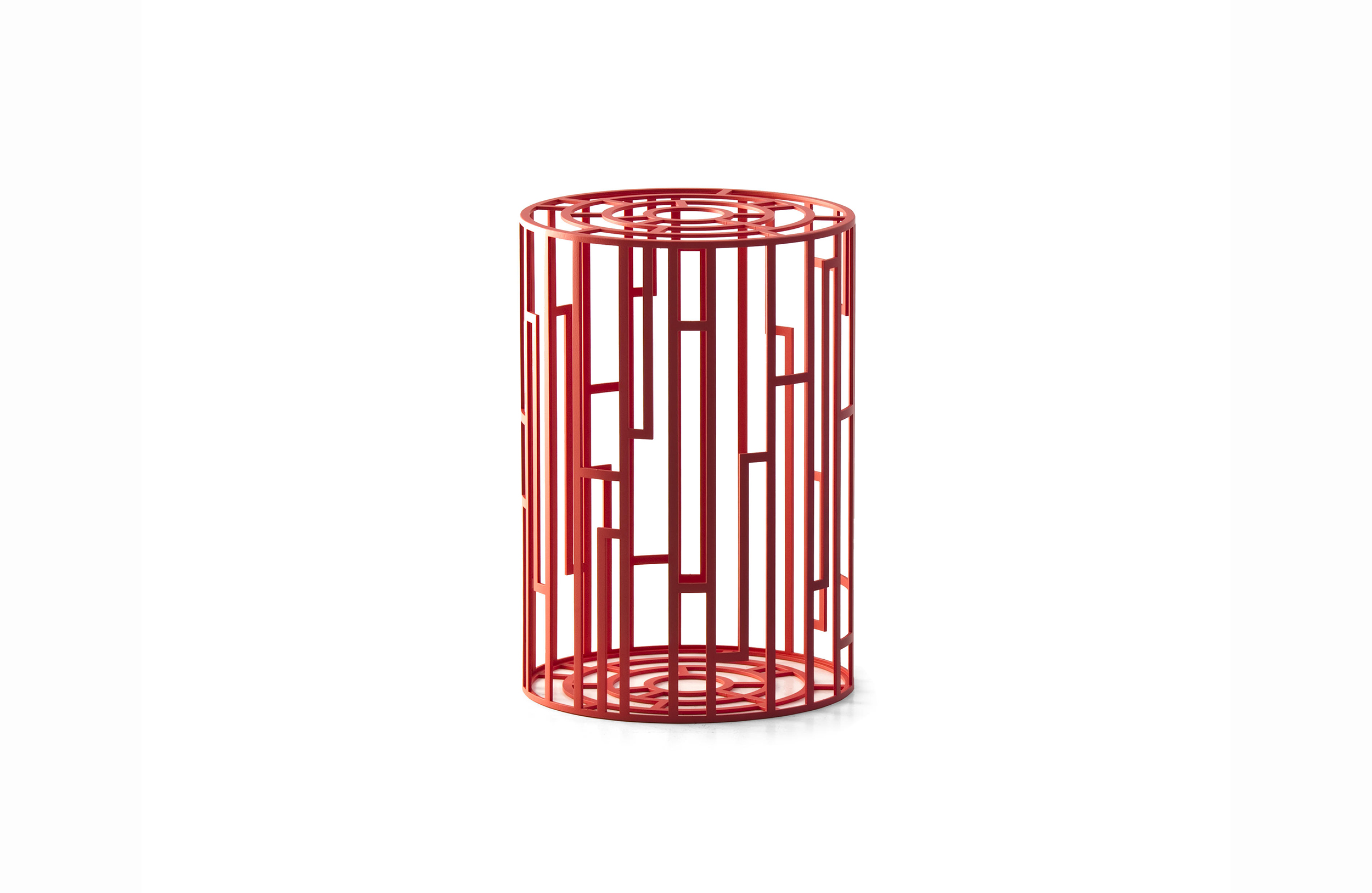 开云手机入口 - 桌几|茶几/边几|办公家具|开云中国家具|库布茶几/矮凳
