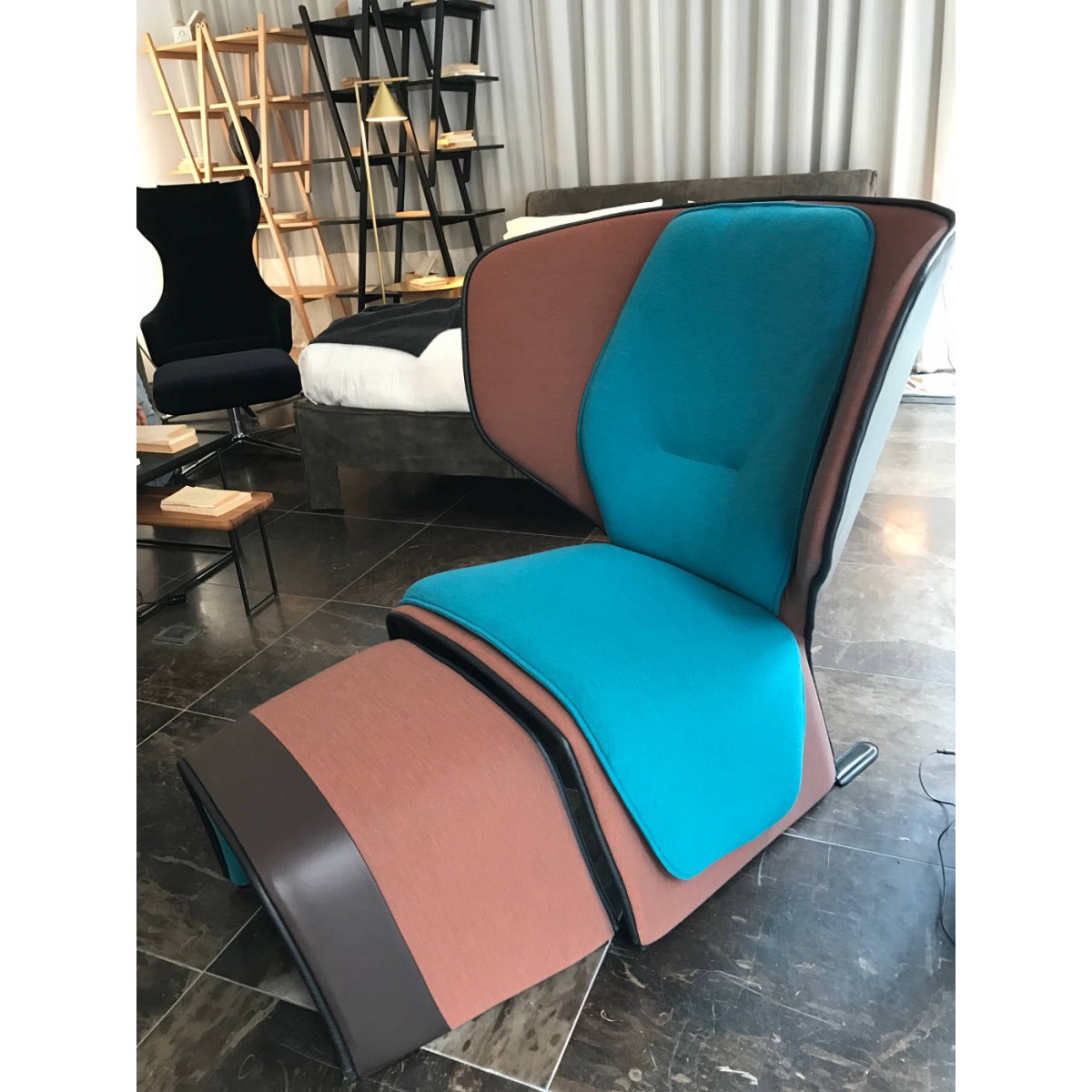 开云手机入口 - 坐具|休闲椅|办公家具|开云中国家具|570 GENDER