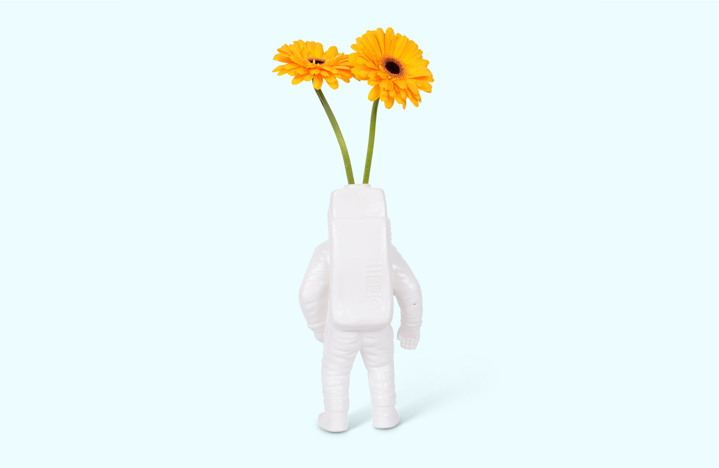 开云手机入口 - 附件|花器|办公家具|开云中国家具|宇航员花瓶