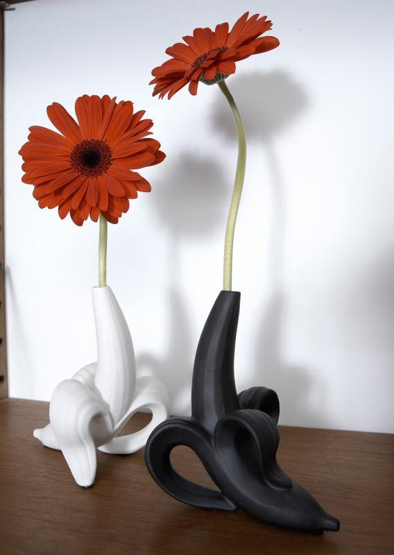 开云手机入口 - 附件|花器|办公家具|开云中国家具|香蕉芽花瓶