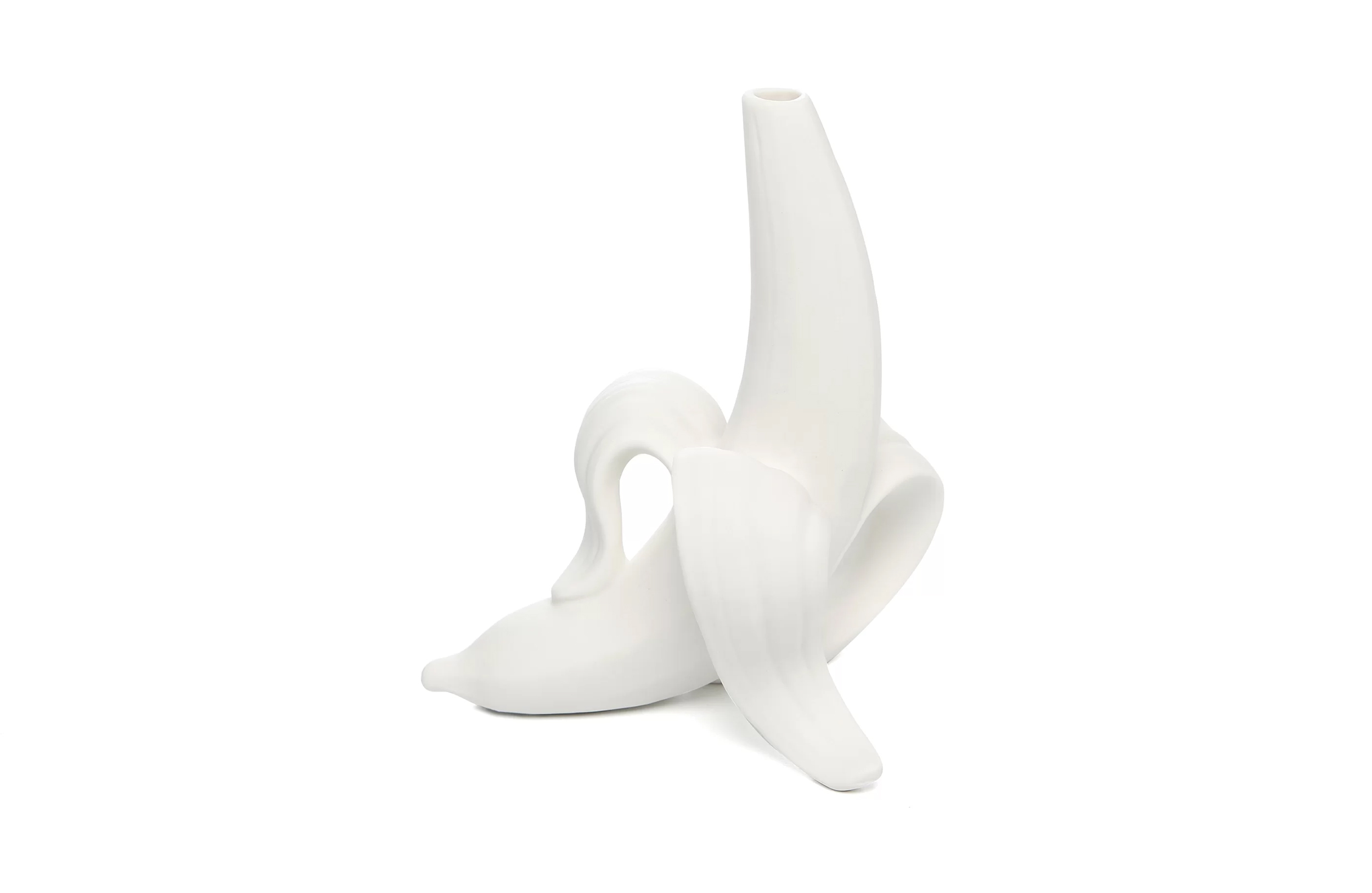 开云手机入口 - 附件|花器|办公家具|开云中国家具|香蕉芽花瓶
