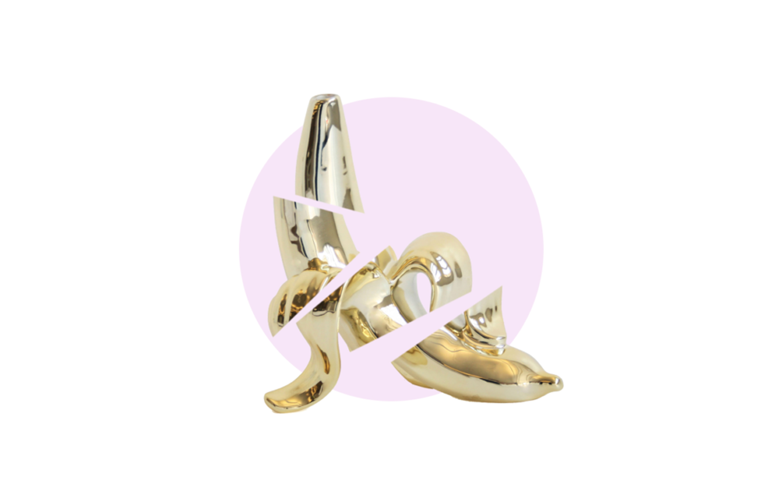 开云手机入口 - 附件|花器|办公家具|开云中国家具|香蕉芽花瓶